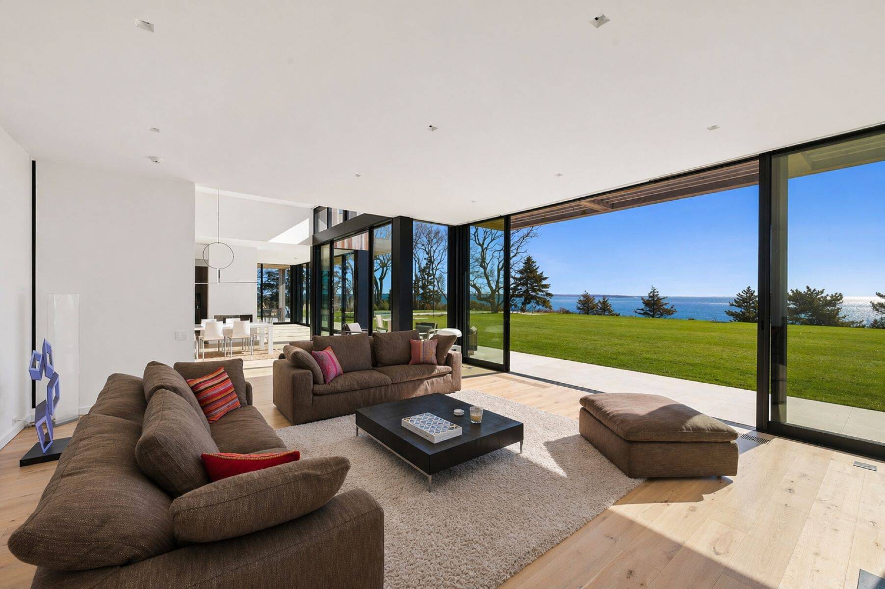  Great Taste on The Water - 物件實景