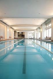 Chicago, Illinois, 60611, United States, 2 Bedrooms Bedrooms, ,3 BathroomsBathrooms,Residential,For Sale,1938726