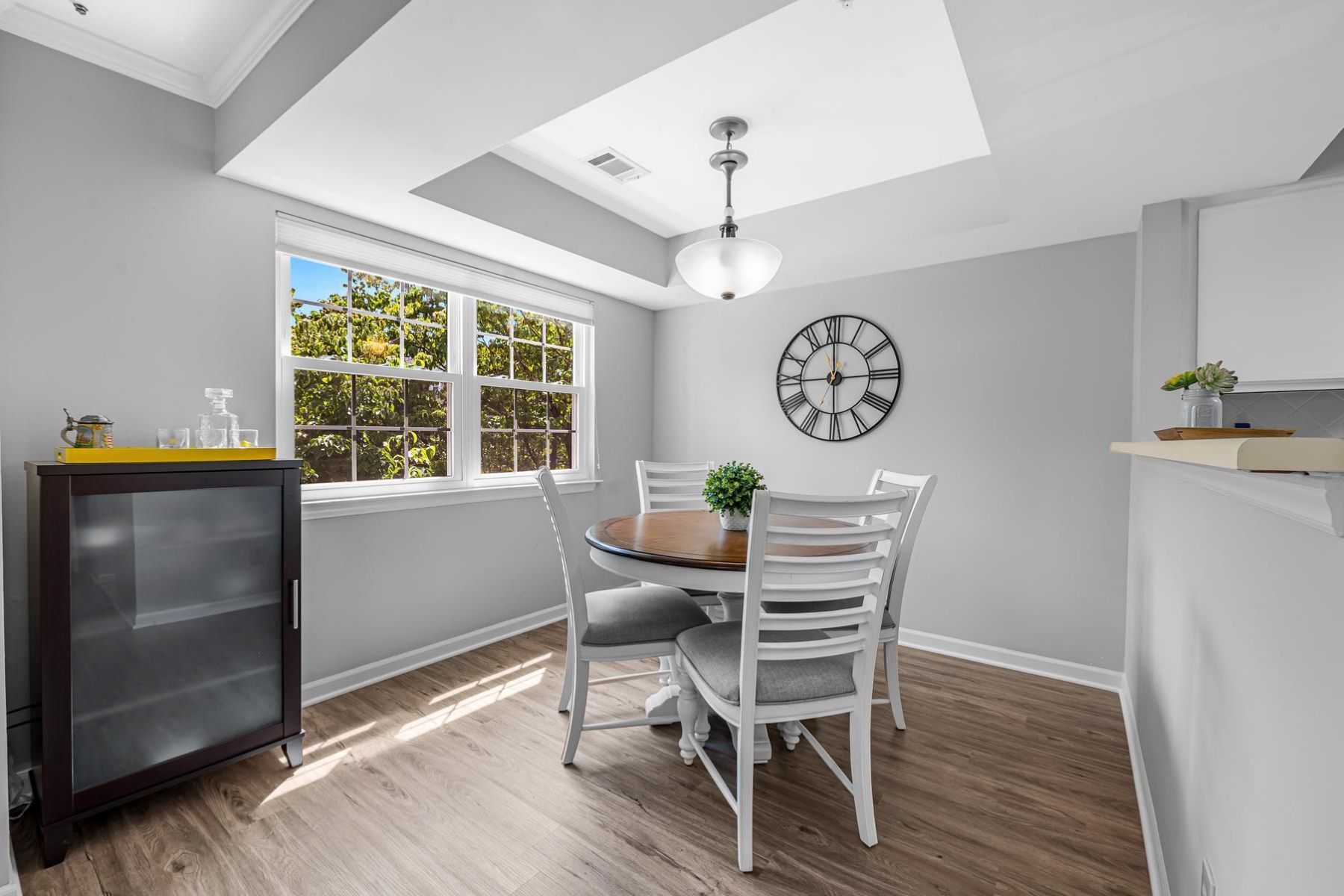  5801 Inman Park Circle, Rockville, MD, 20852 - 物件實景