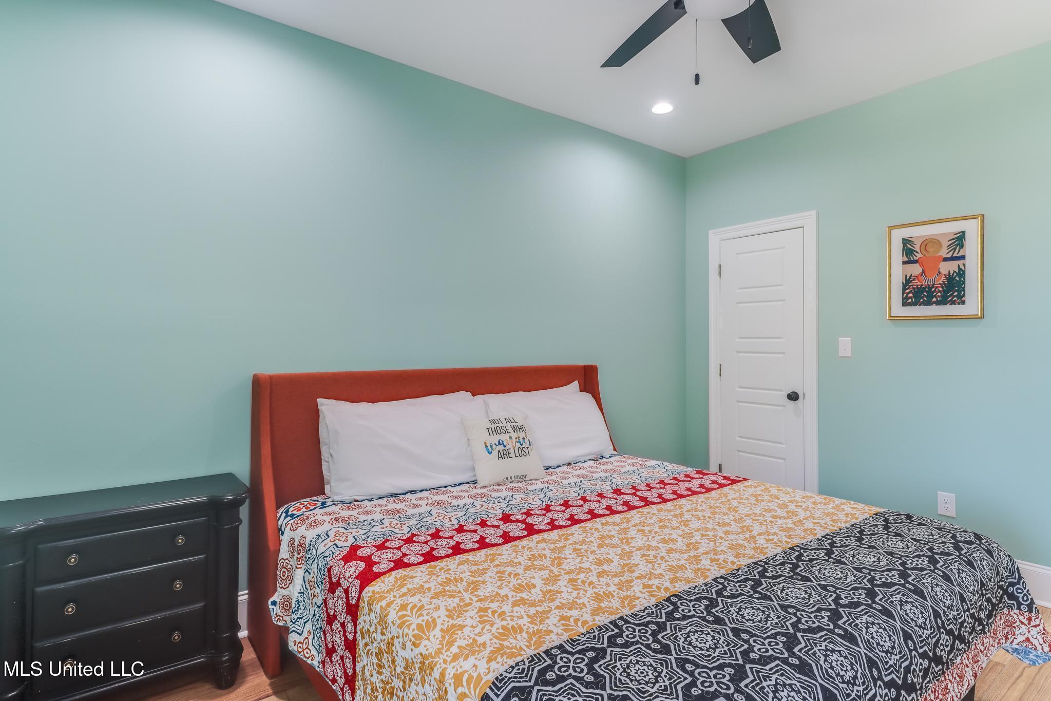 Long Beach, Mississippi, 39560, United States, 4 Bedrooms Bedrooms, ,3 BathroomsBathrooms,Residential,For Sale,1950837