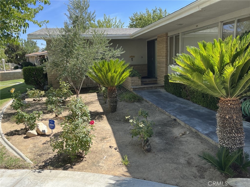 Lancaster, California, 93534, United States, 3 Bedrooms Bedrooms, ,3 BathroomsBathrooms,Residential,For Sale,1990415