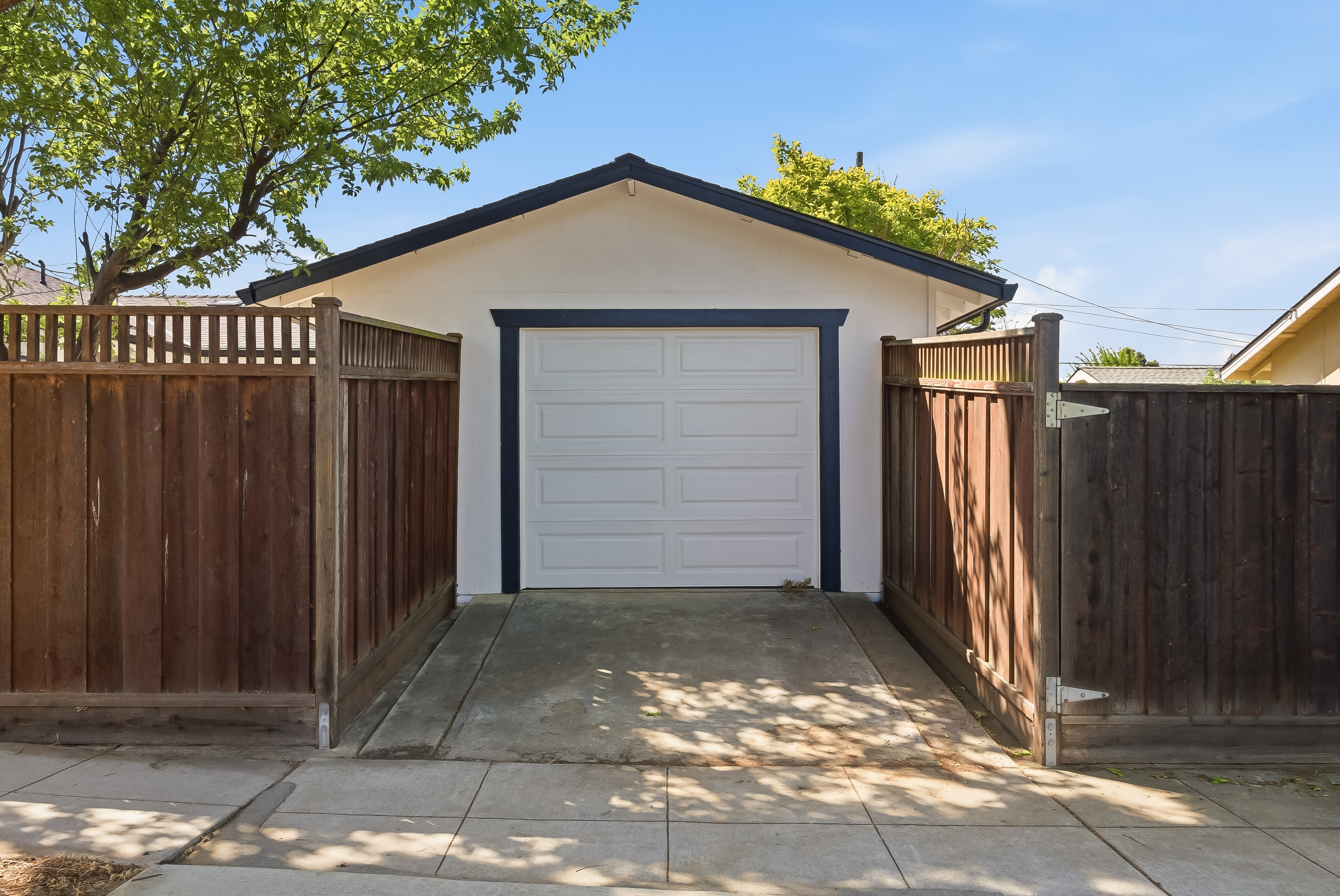  Charming Home in Sunnyvale’s Desirable Neighborhood - 物件實景