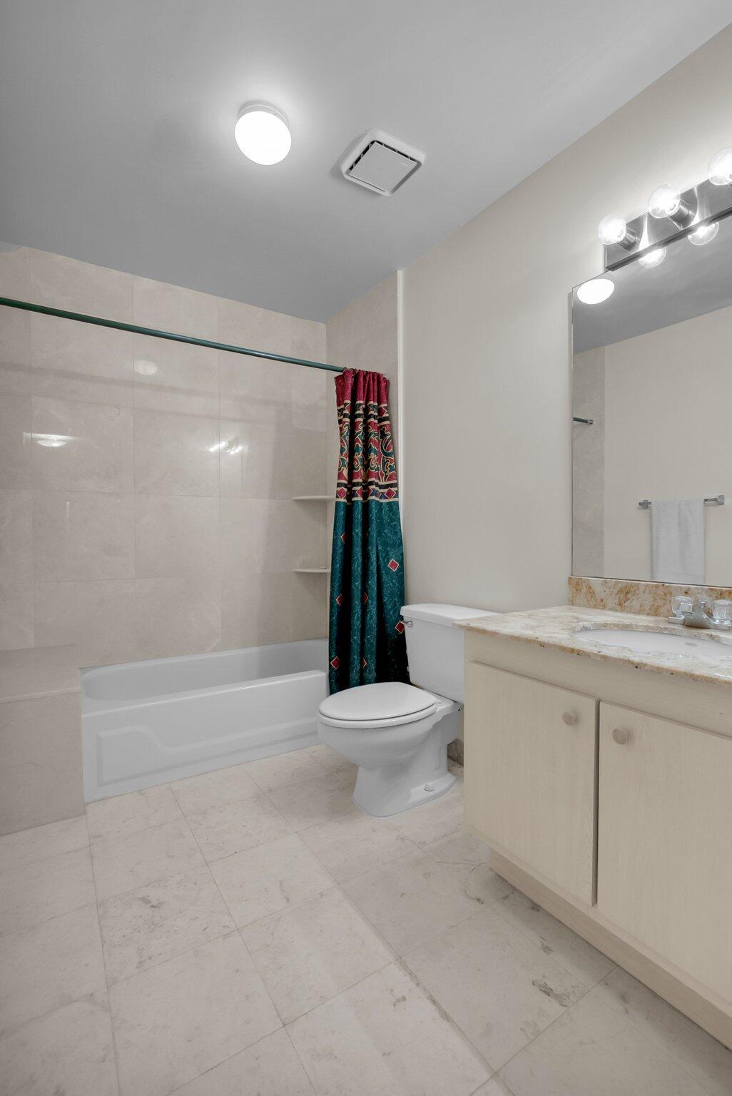 Boca Raton, Florida, 33486, United States, 3 Bedrooms Bedrooms, ,3 BathroomsBathrooms,Residential,For Sale,1839794