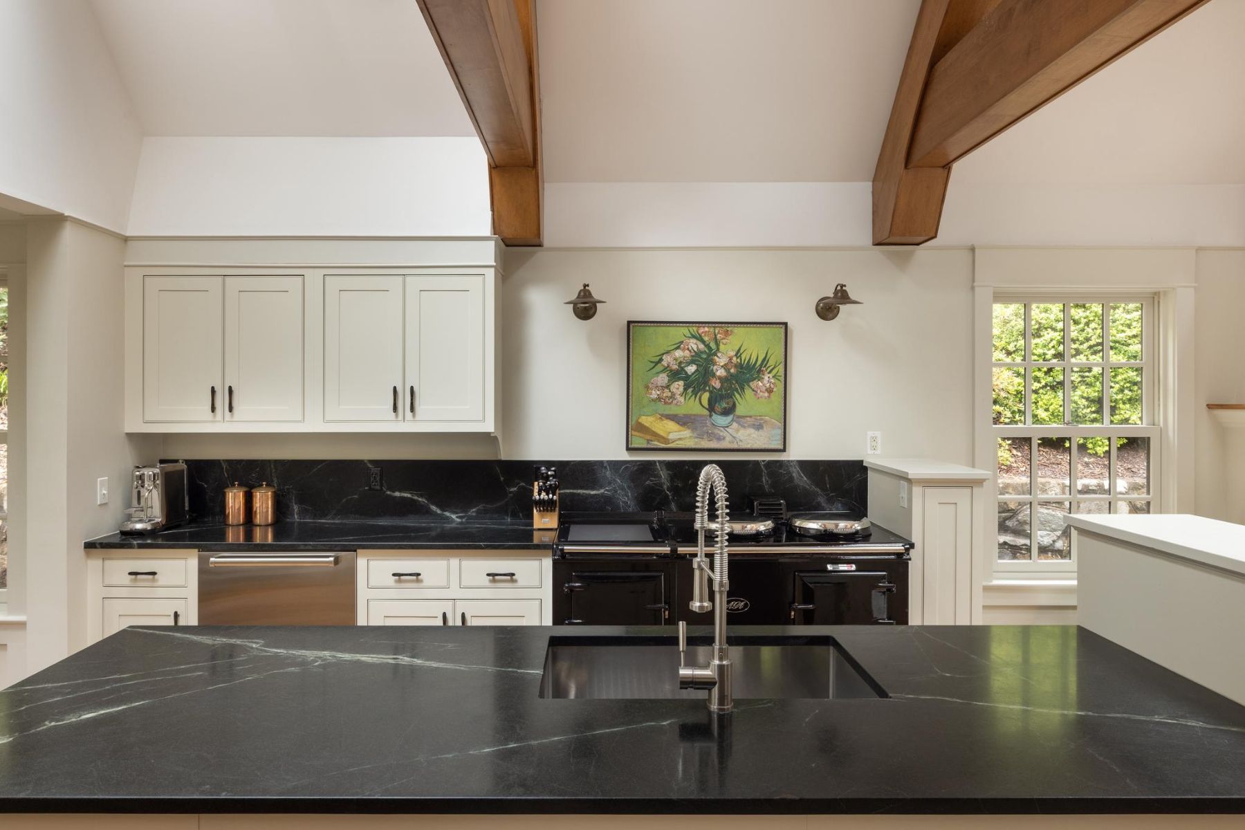  3615 49th Street NW, Washington, DC, 20016 - 物件實景