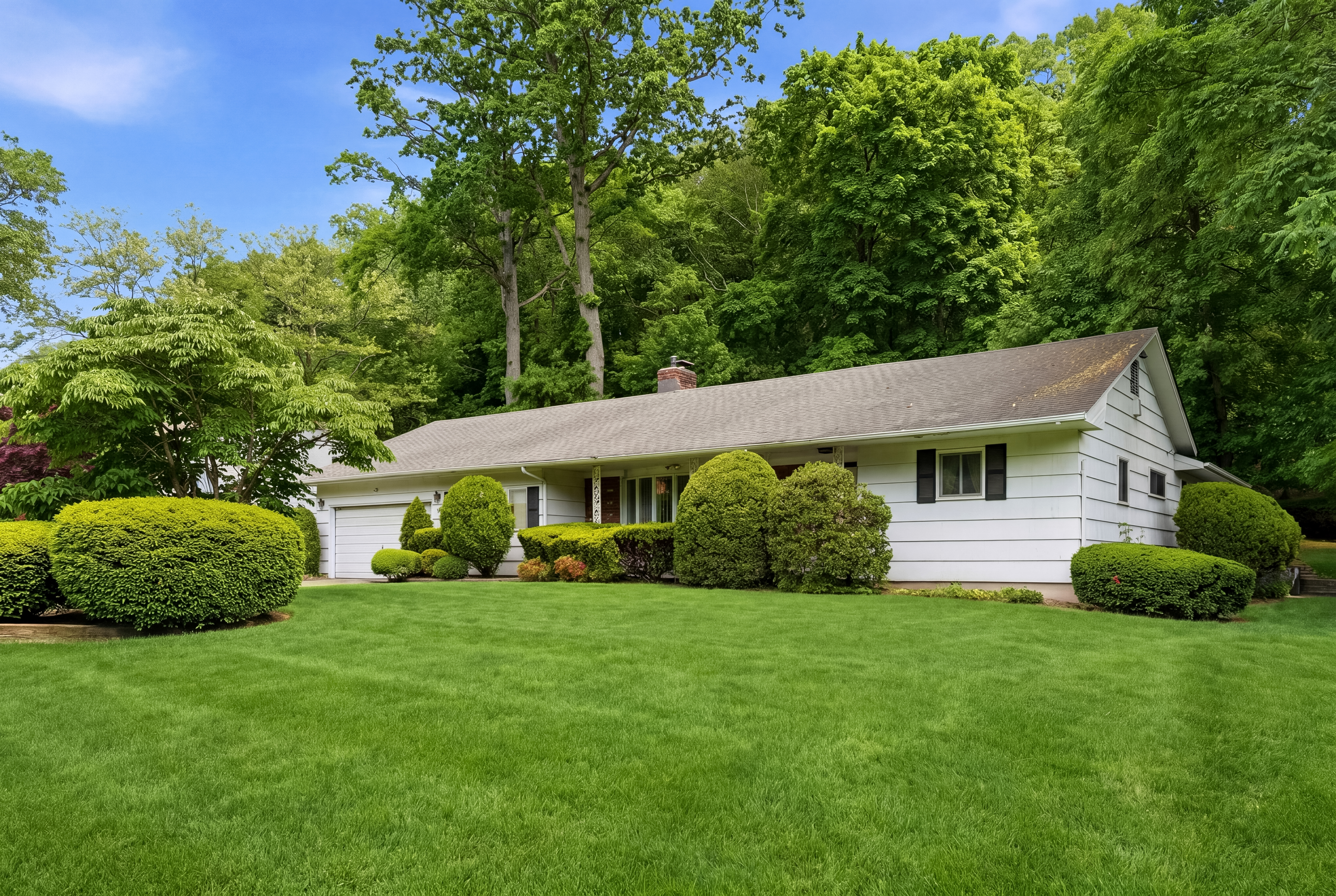  75 Mimosa Drive, East Hills, NY, 11576 - 物件實景