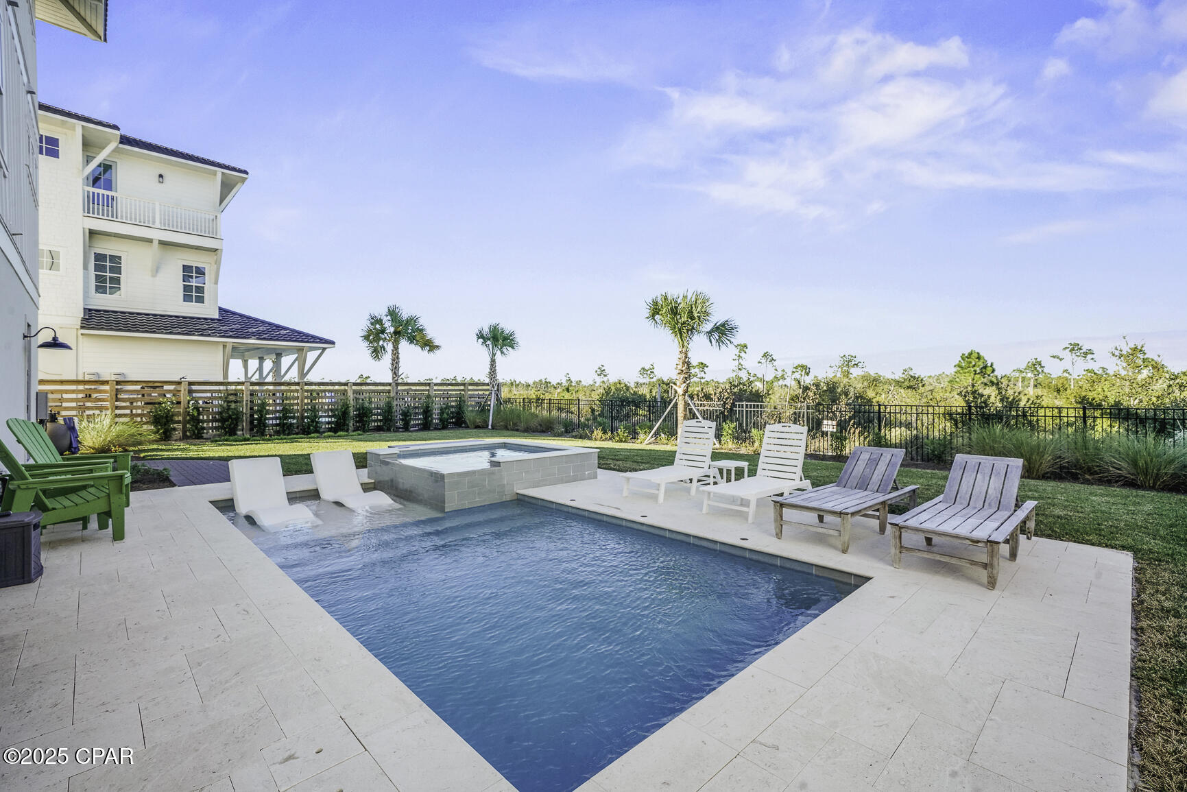 Mexico Beach, Florida, 32456, United States, 5 Bedrooms Bedrooms, ,6 BathroomsBathrooms,Residential,For Sale,1994562