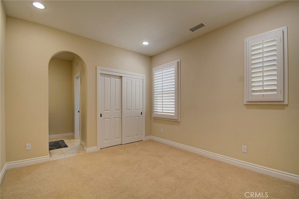 Irvine, California, 92620, United States, 5 Bedrooms Bedrooms, ,4 BathroomsBathrooms,Residential,For Sale,1883702