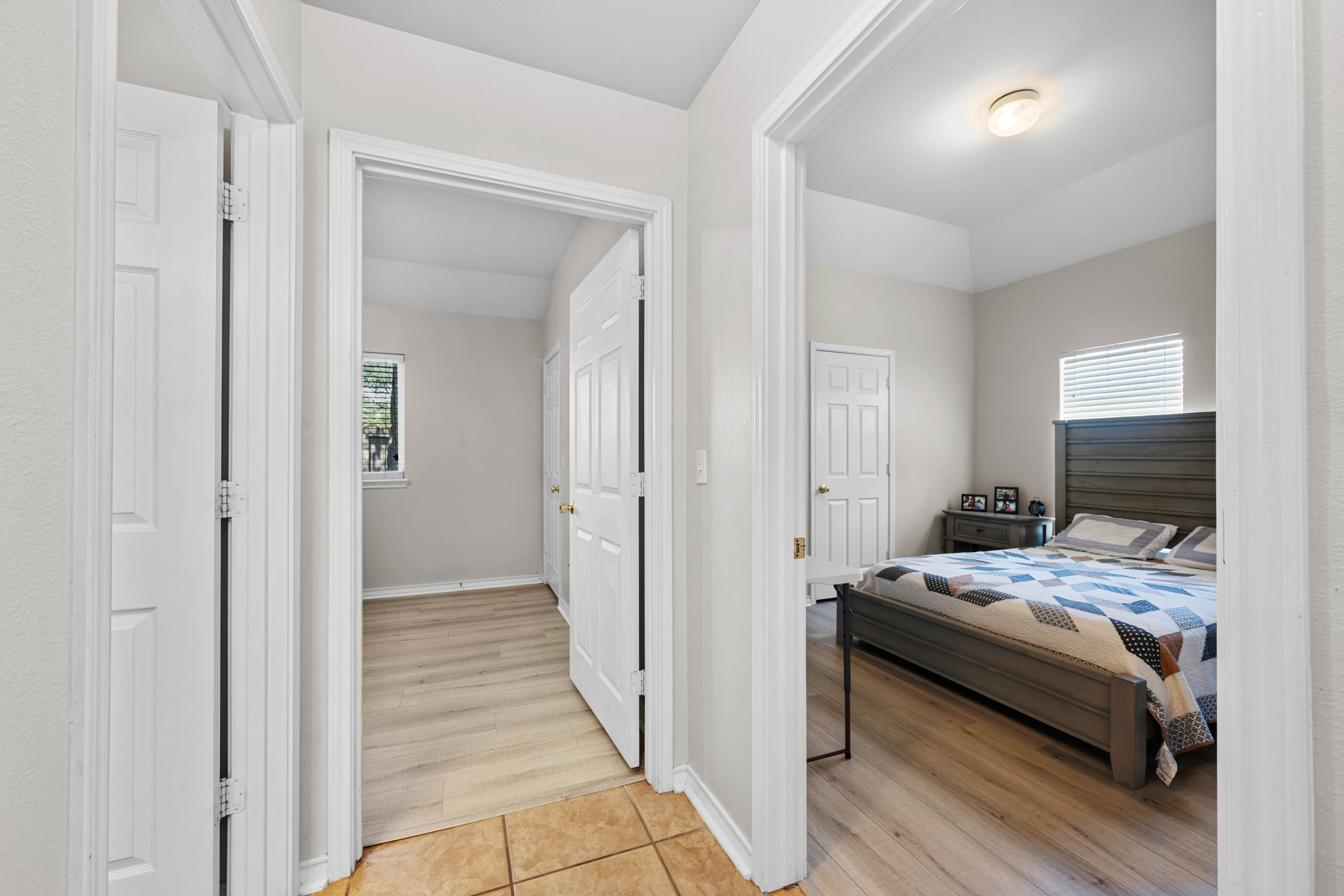  Spacious Home in Whistlers Cove - 物件實景