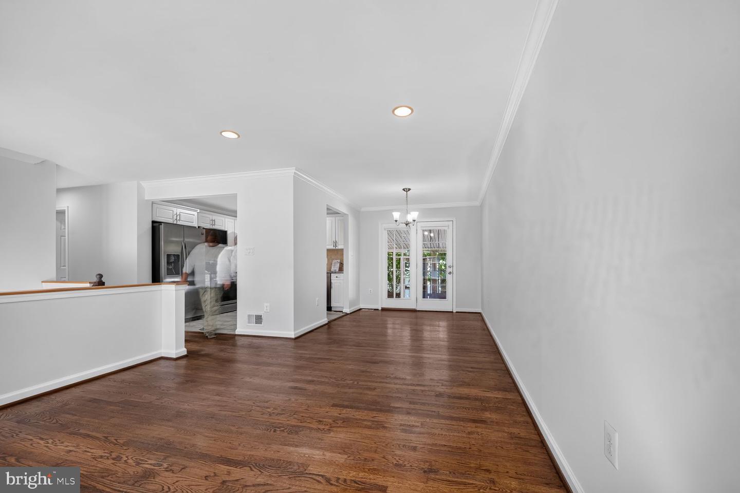 Vandalia Dr, Rockville, MD 20853 #1