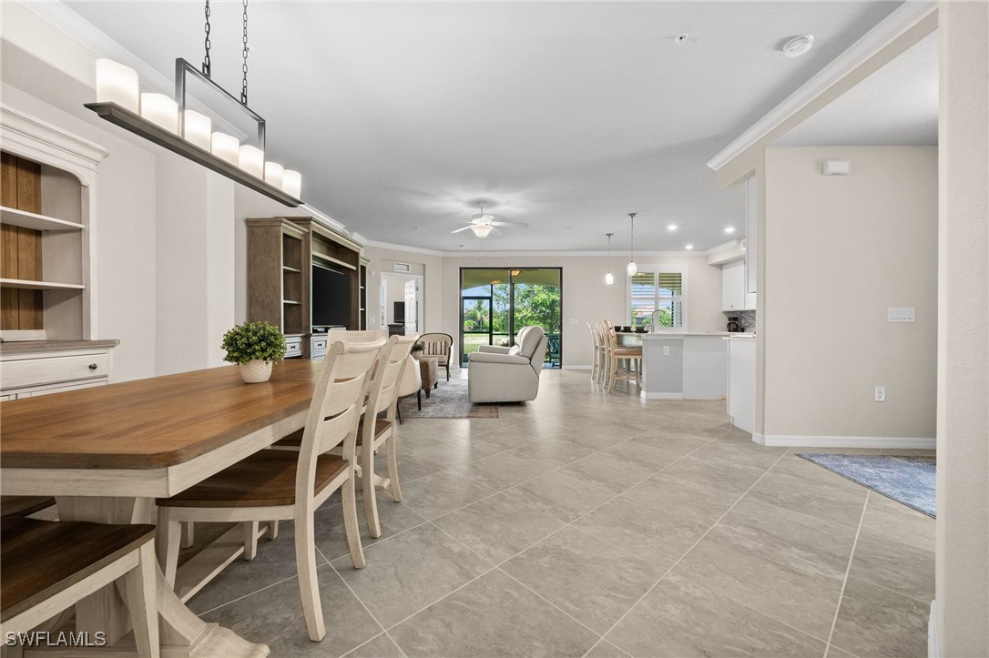 Bonita Springs, Florida, 34135, United States, 3 Bedrooms Bedrooms, ,2 BathroomsBathrooms,Residential,For Sale,1870117