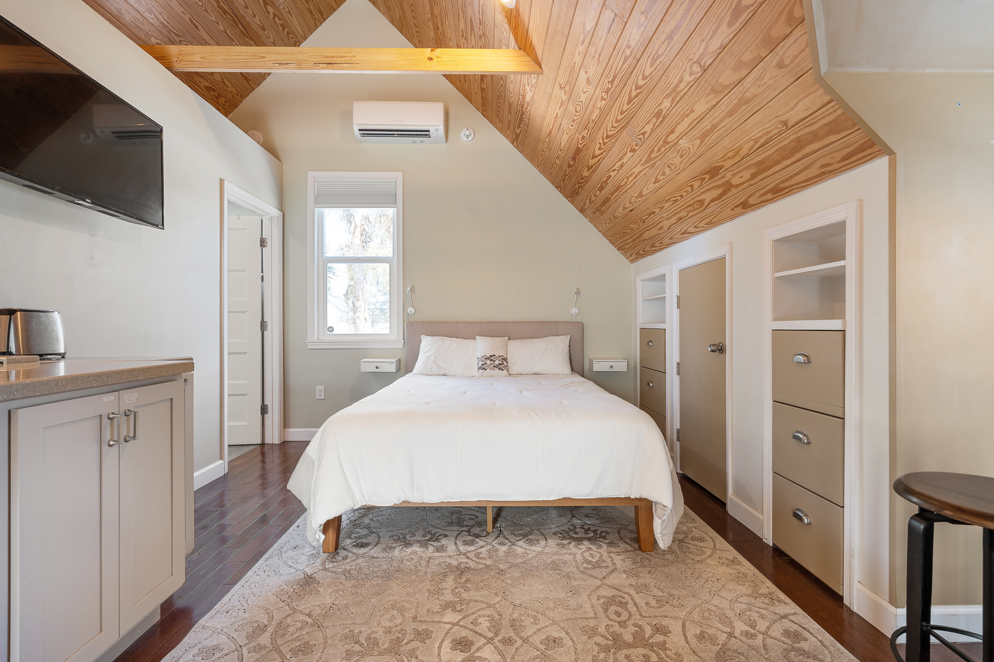 24 Sevilla St, St Augustine, FL, 32084 - 物件實景