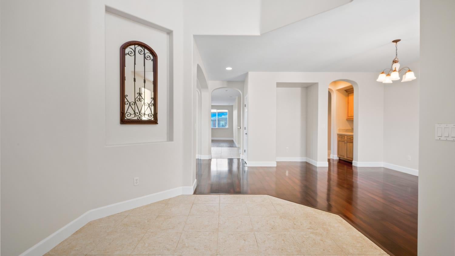 Sacramento, California, 95835, United States, 3 Bedrooms Bedrooms, ,3 BathroomsBathrooms,Residential,For Sale,1970680