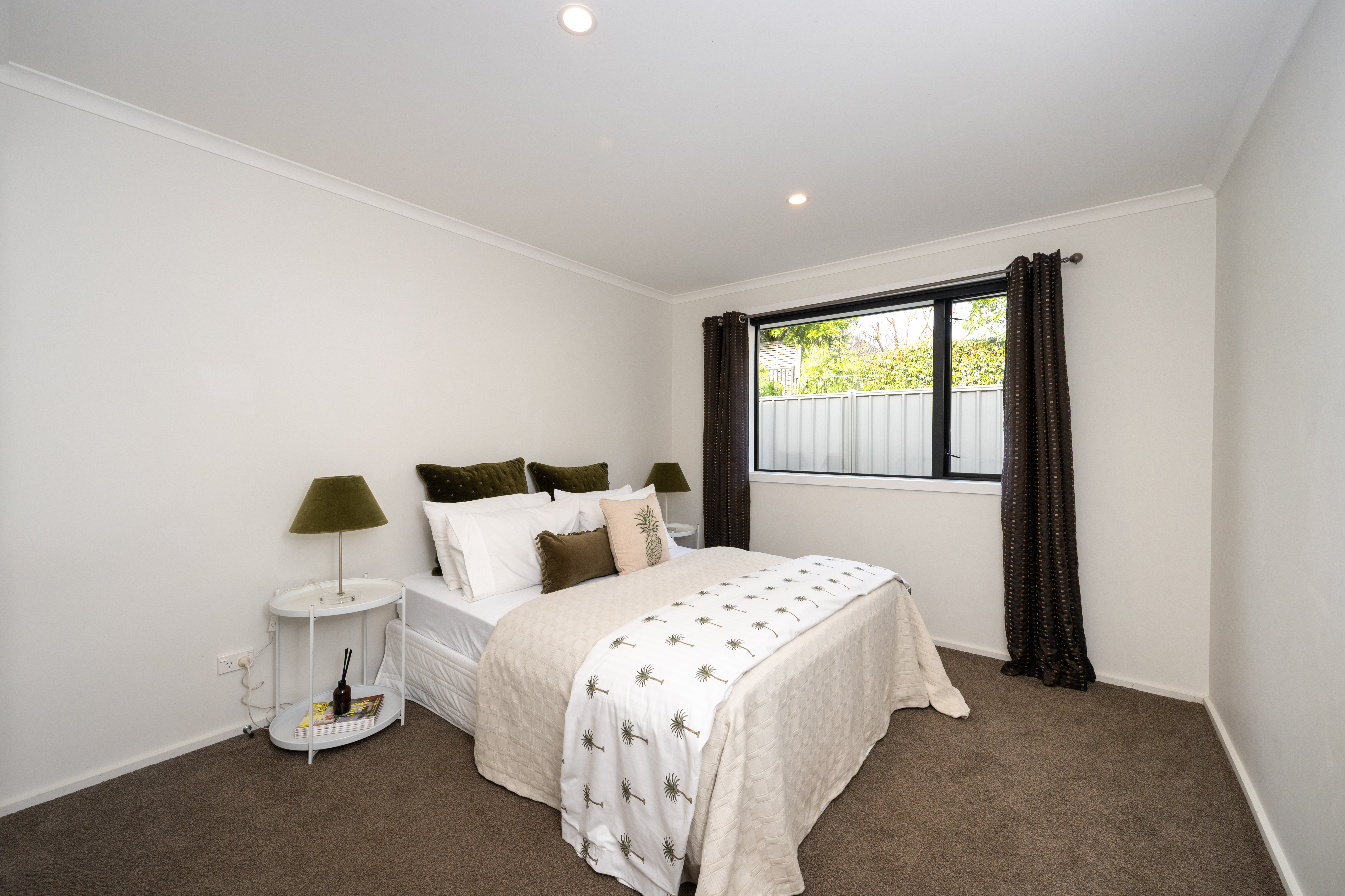  19 Te Heipora Place, Havelock North - 物件實景