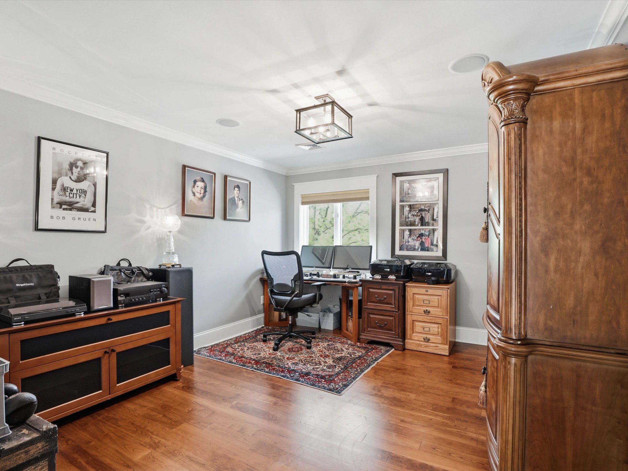  137 E Woods Dr, Lititz, PA - 物件實景