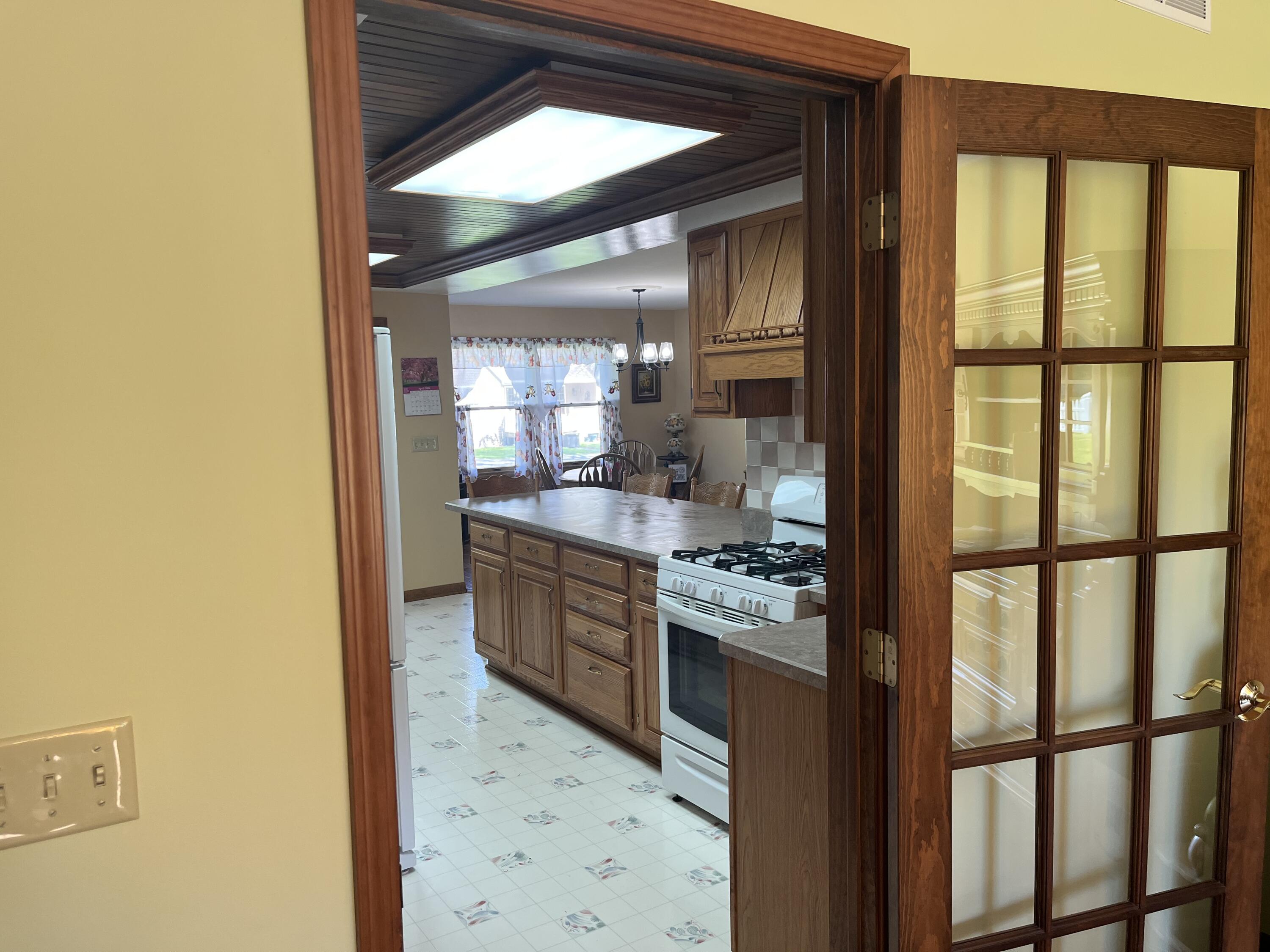 Crown Point, Indiana, 46307, United States, 3 Bedrooms Bedrooms, ,3 BathroomsBathrooms,Residential,For Sale,2040656