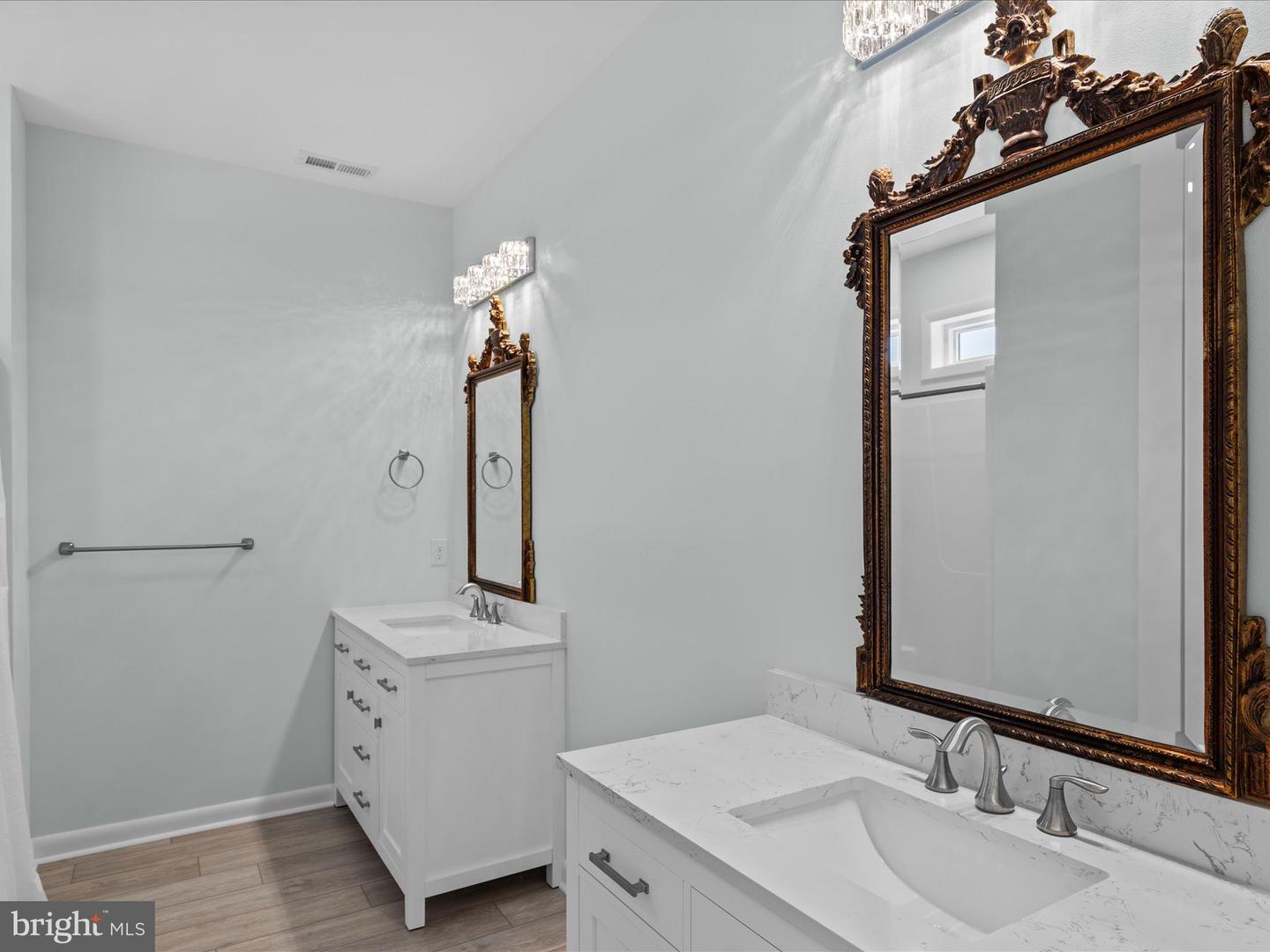 Ocean City, Maryland, 21842, United States, 3 Bedrooms Bedrooms, ,2 BathroomsBathrooms,Residential,For Sale,1847556