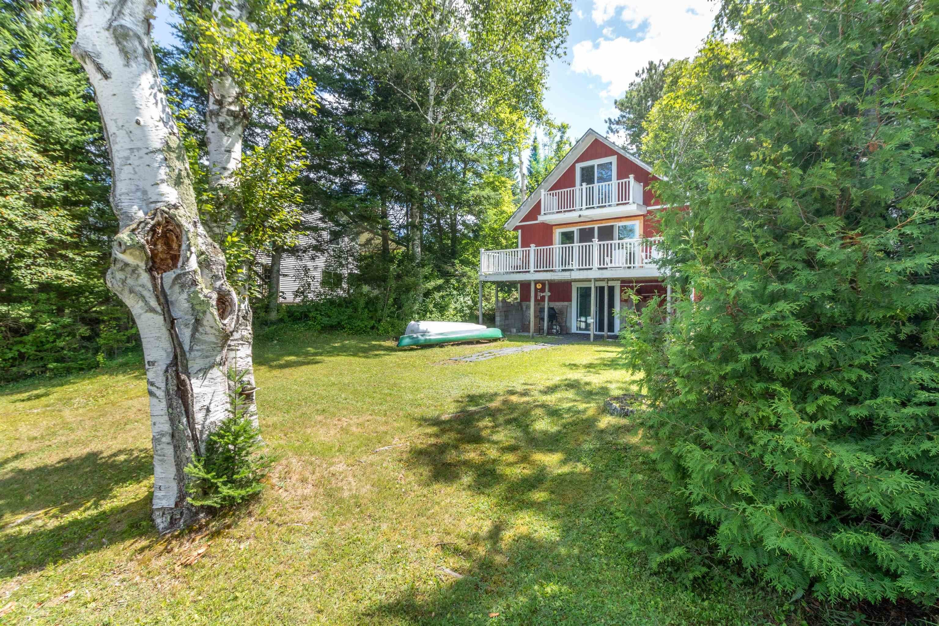 Brighton, Vermont, 05846, United States, 3 Bedrooms Bedrooms, ,1 BathroomBathrooms,Residential,For Sale,1982117