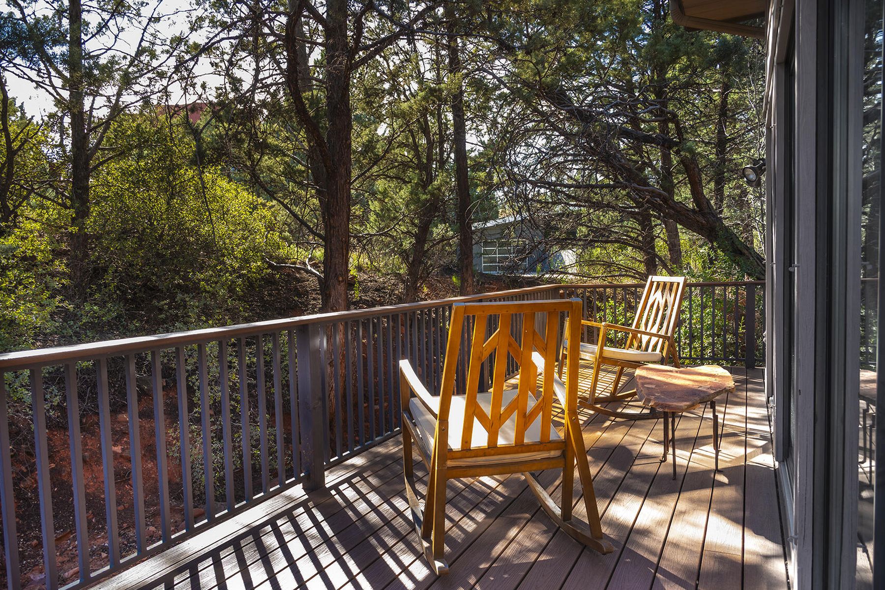  140 Juniper Trail¦Sedona, AZ - 物件實景