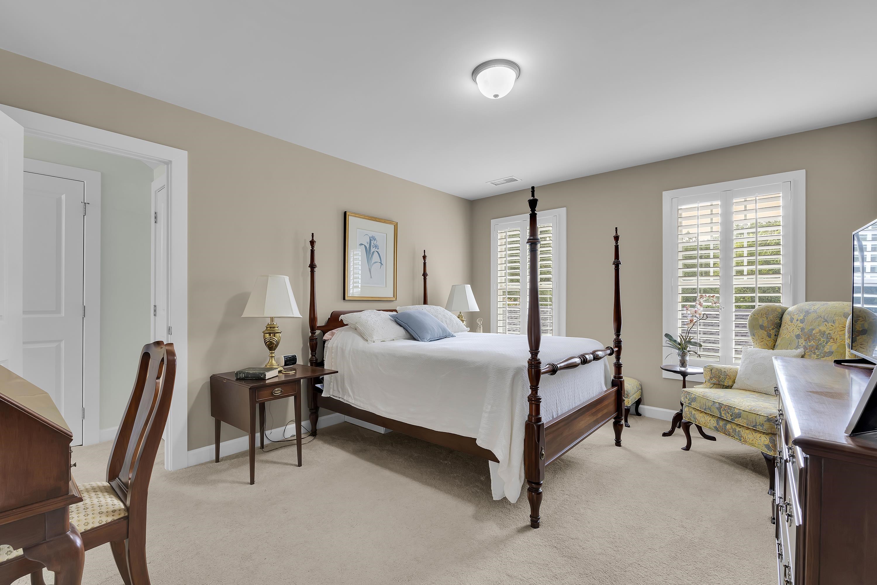 Spartanburg, South Carolina, 29302, United States, 4 Bedrooms Bedrooms, ,4 BathroomsBathrooms,Residential,For Sale,1907003