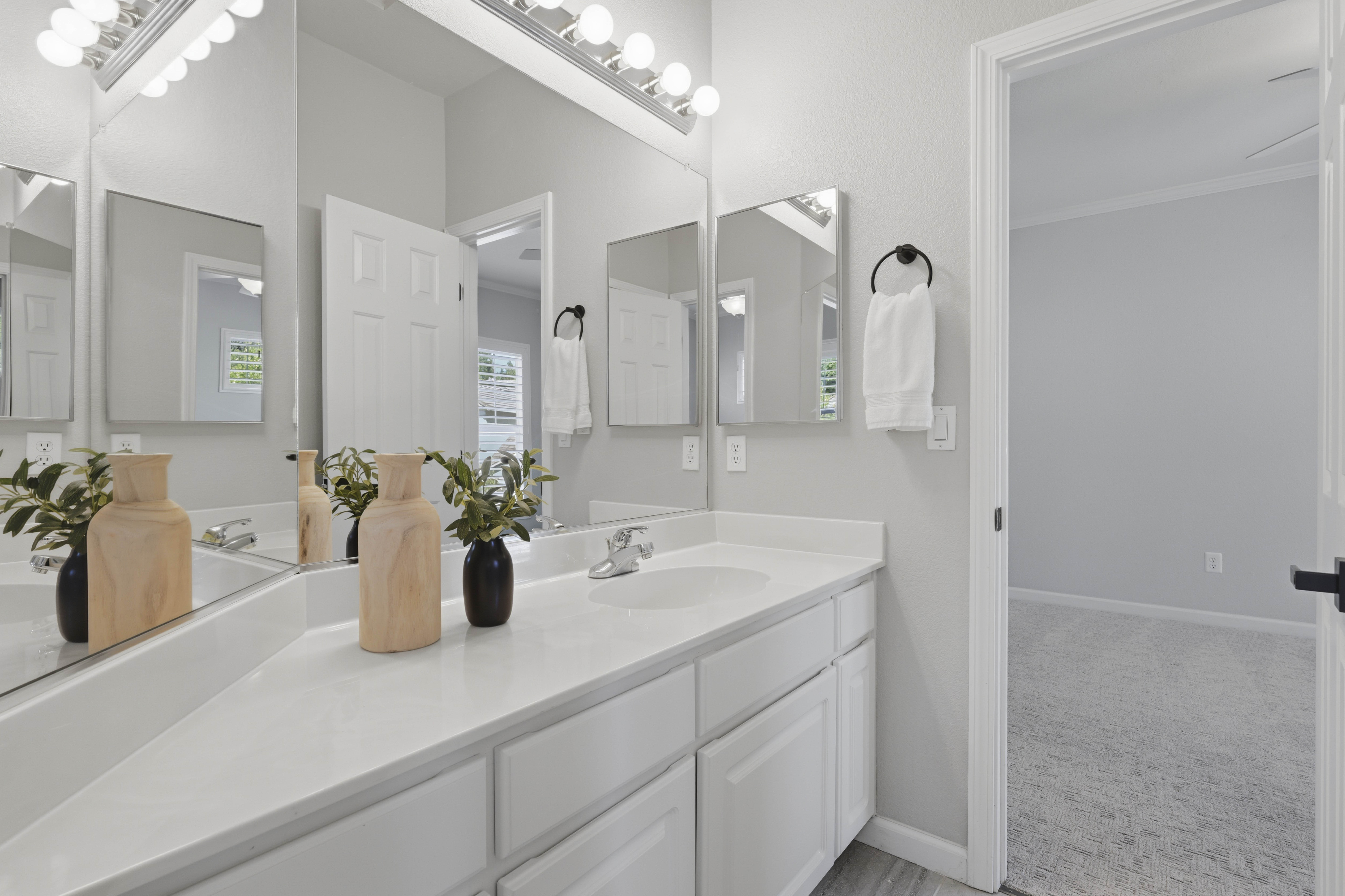  9945 Villa Granito Lane, Granite Bay, CA 95746 - 物件實景