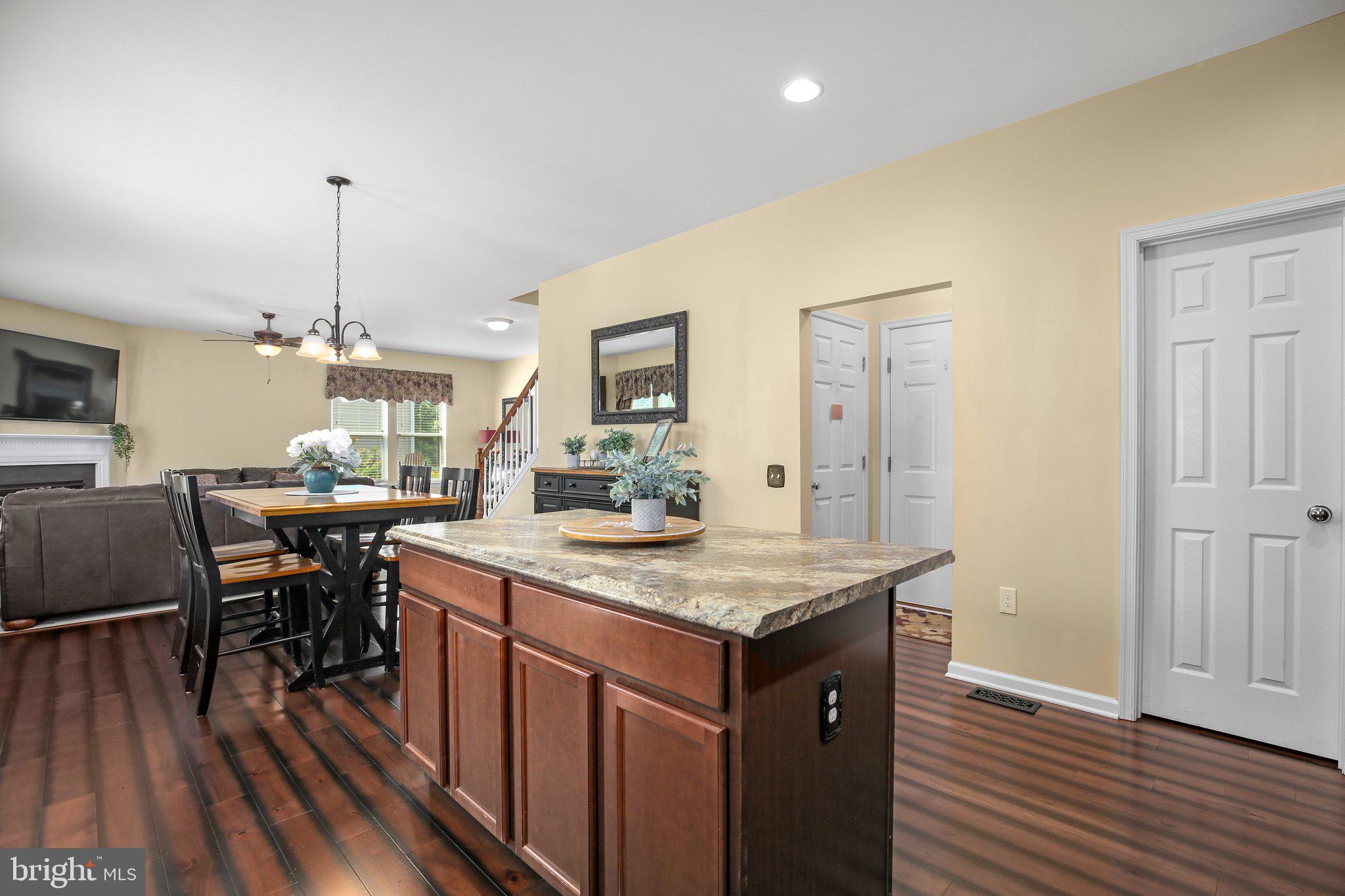 Fredericksburg, Virginia, 22406, United States, 3 Bedrooms Bedrooms, ,2 BathroomsBathrooms,Residential,For Sale,1887792