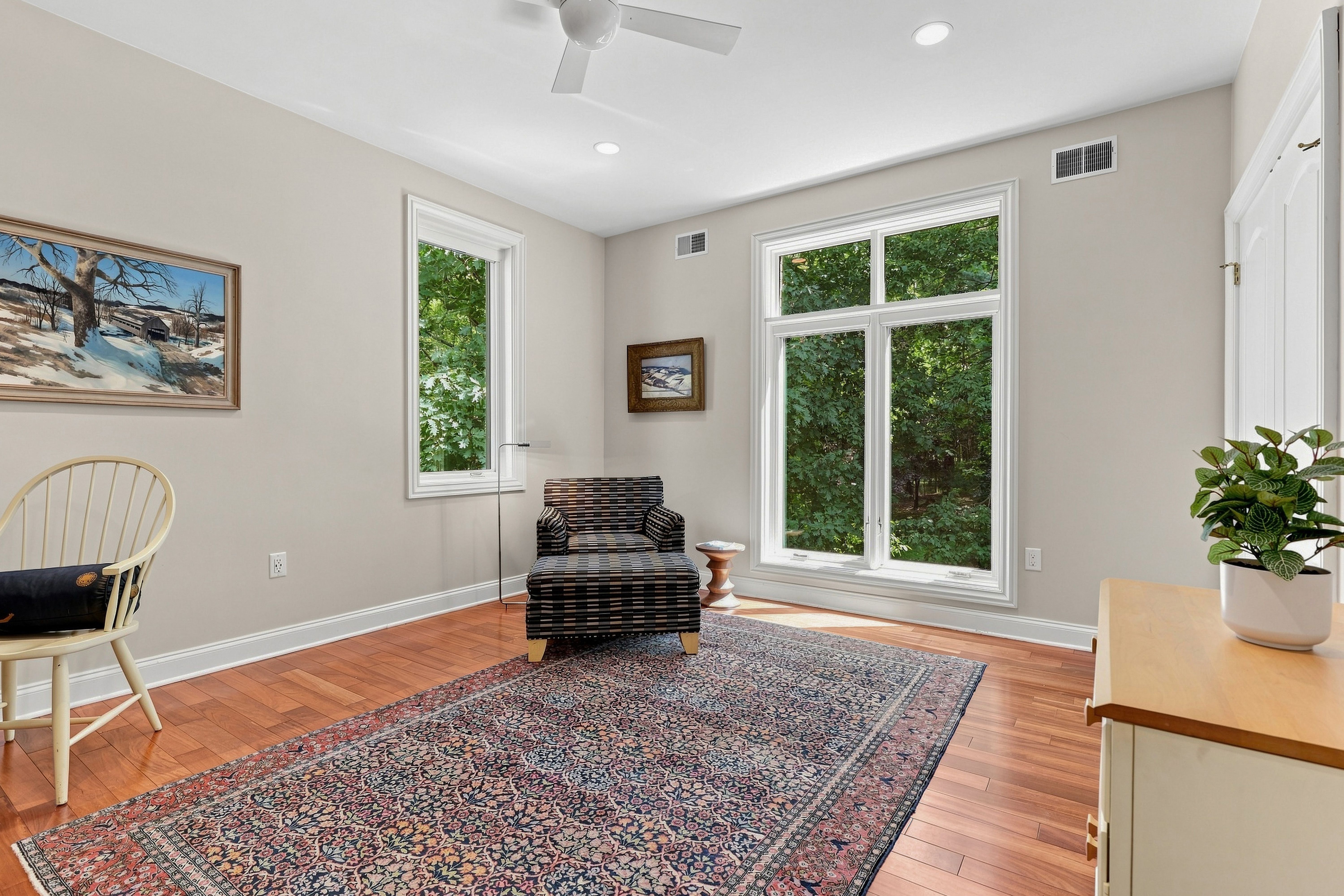  104 Thornbrook Drive, Butler, PA 16002 - 物件實景