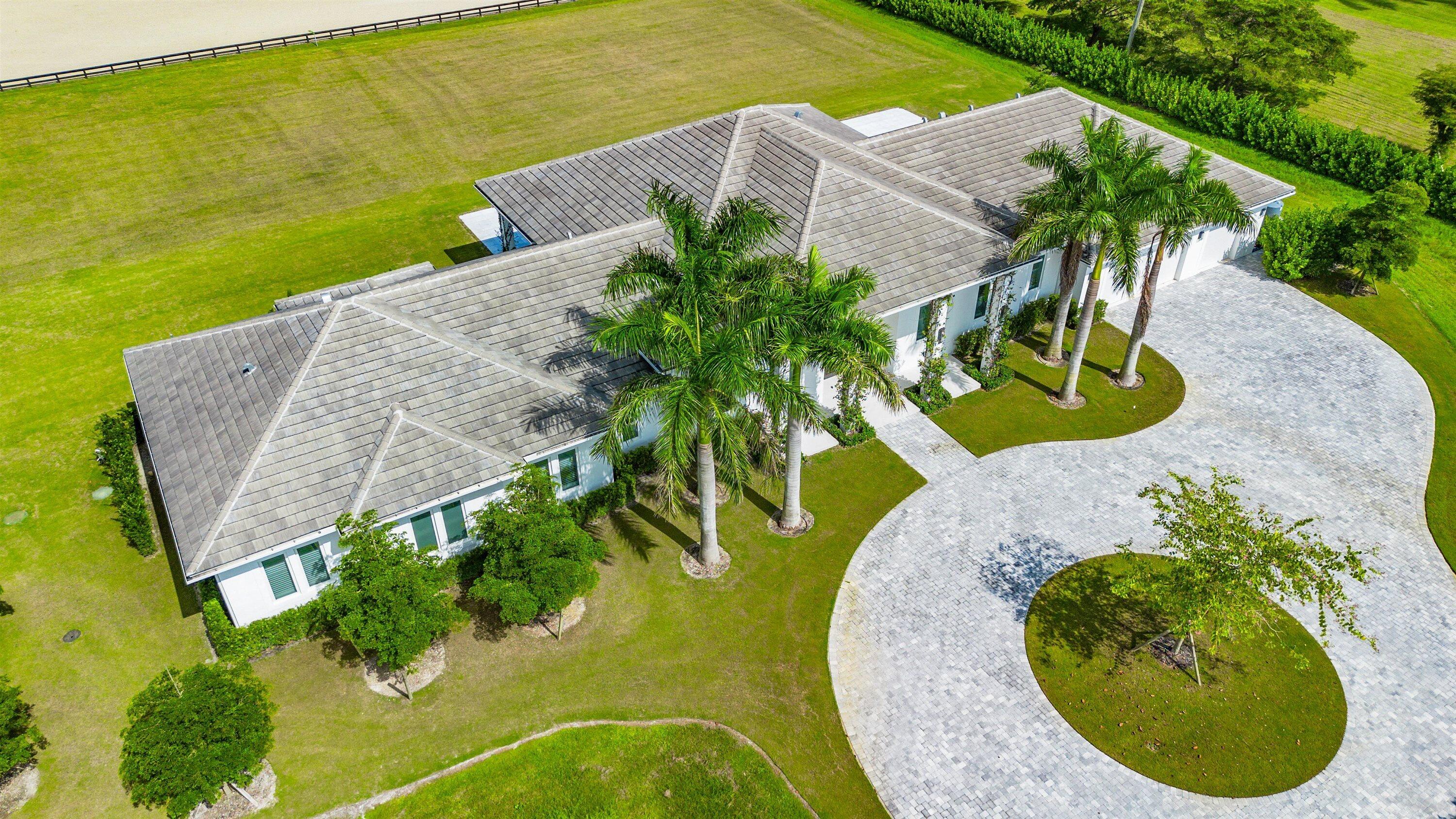  15385 Sunnyland Lane - 物件實景