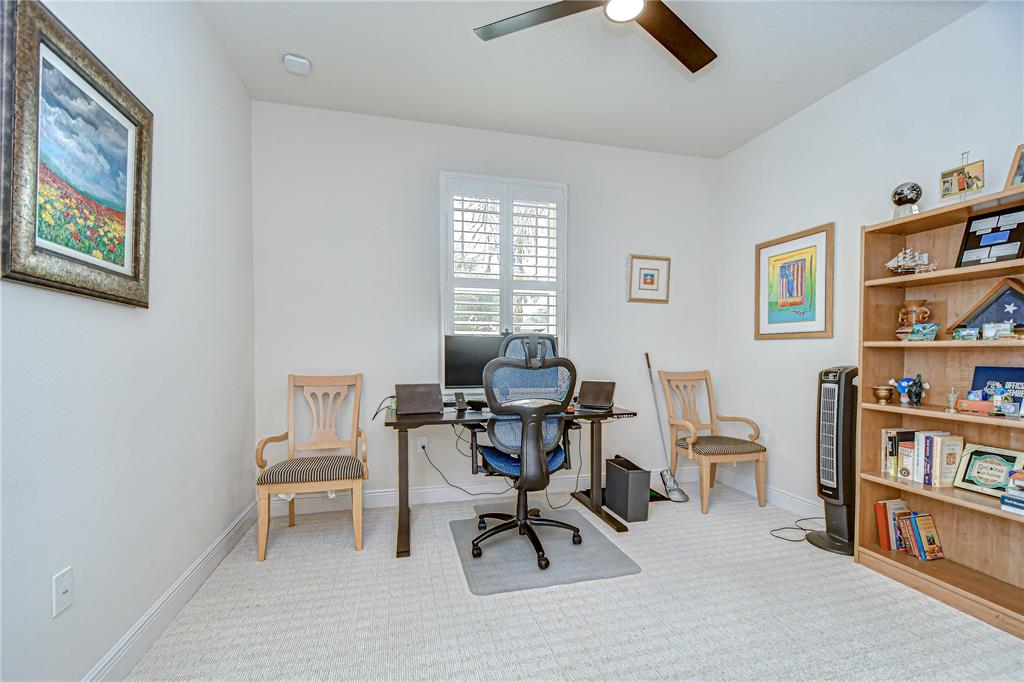 Tampa, Florida, 33625, United States, 3 Bedrooms Bedrooms, ,2 BathroomsBathrooms,Residential,For Sale,1989195