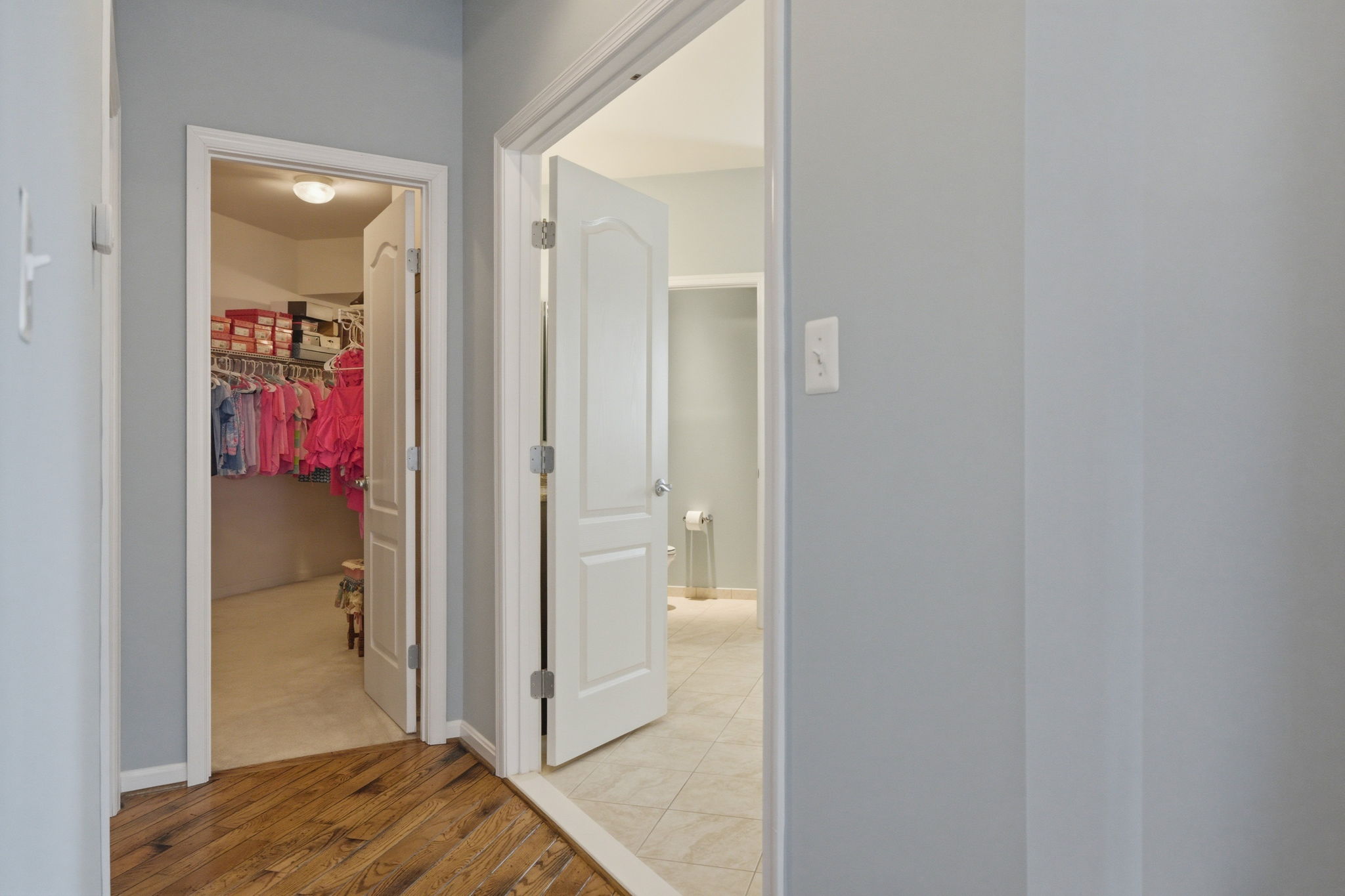  16545 Levade Drive, Leesburg, VA 20176 - 物件實景