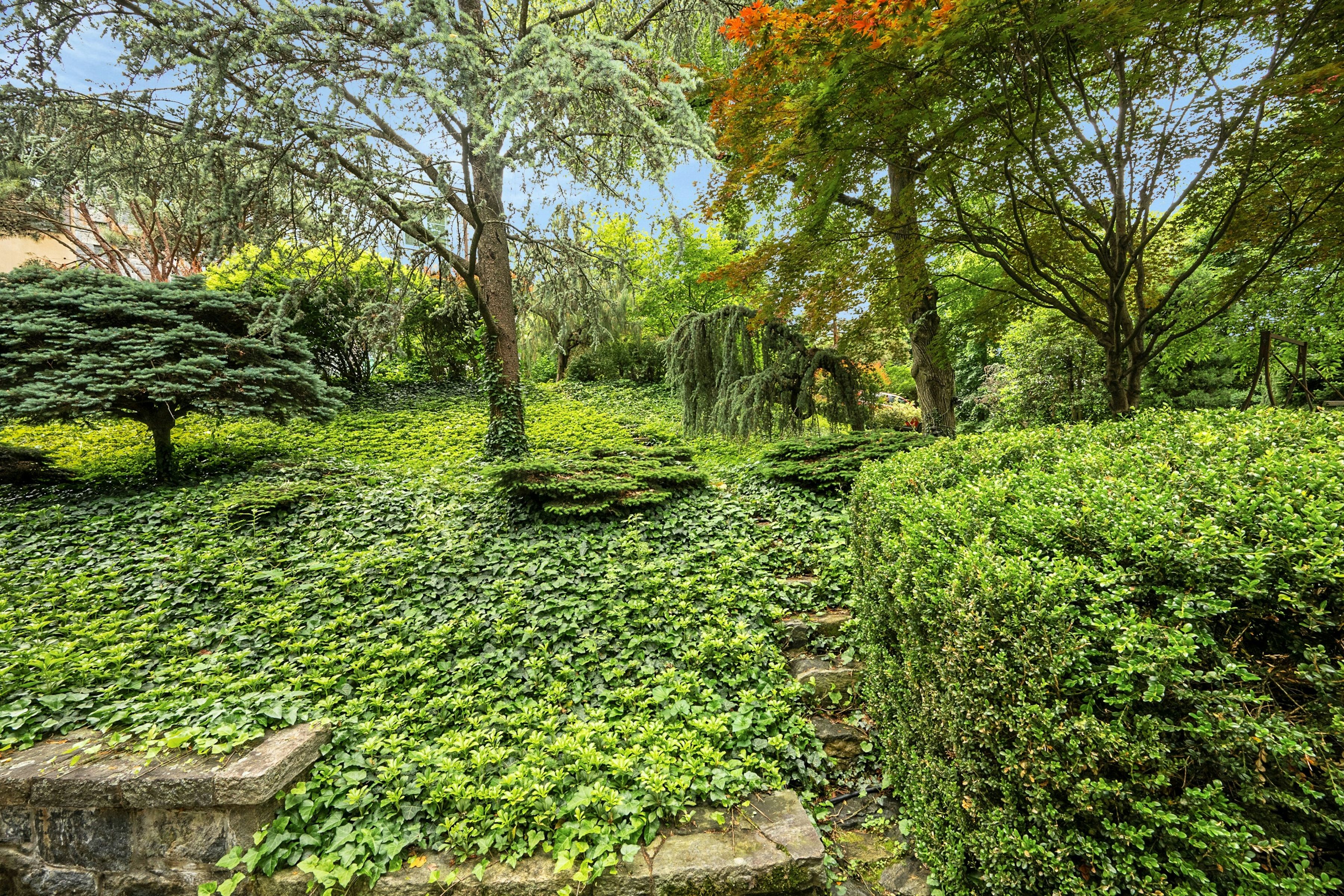  5440 Independence Avenue - 物件實景