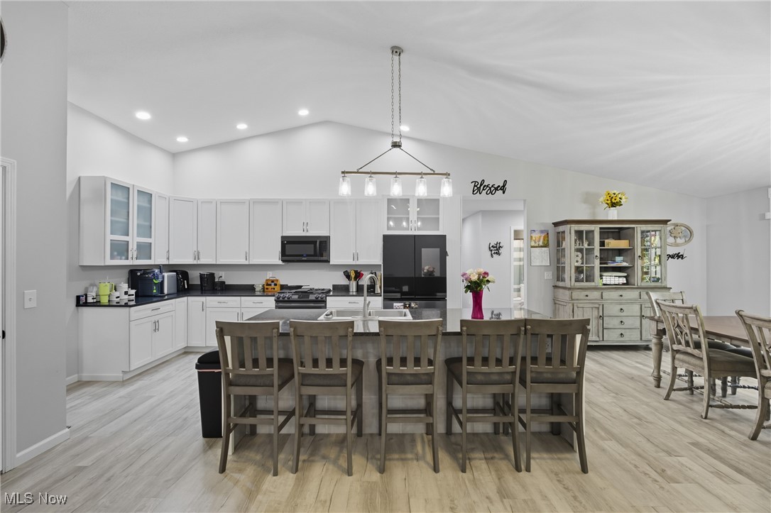 Washington, West Virginia, 26181, United States, 3 Bedrooms Bedrooms, ,3 BathroomsBathrooms,Residential,For Sale,1961068