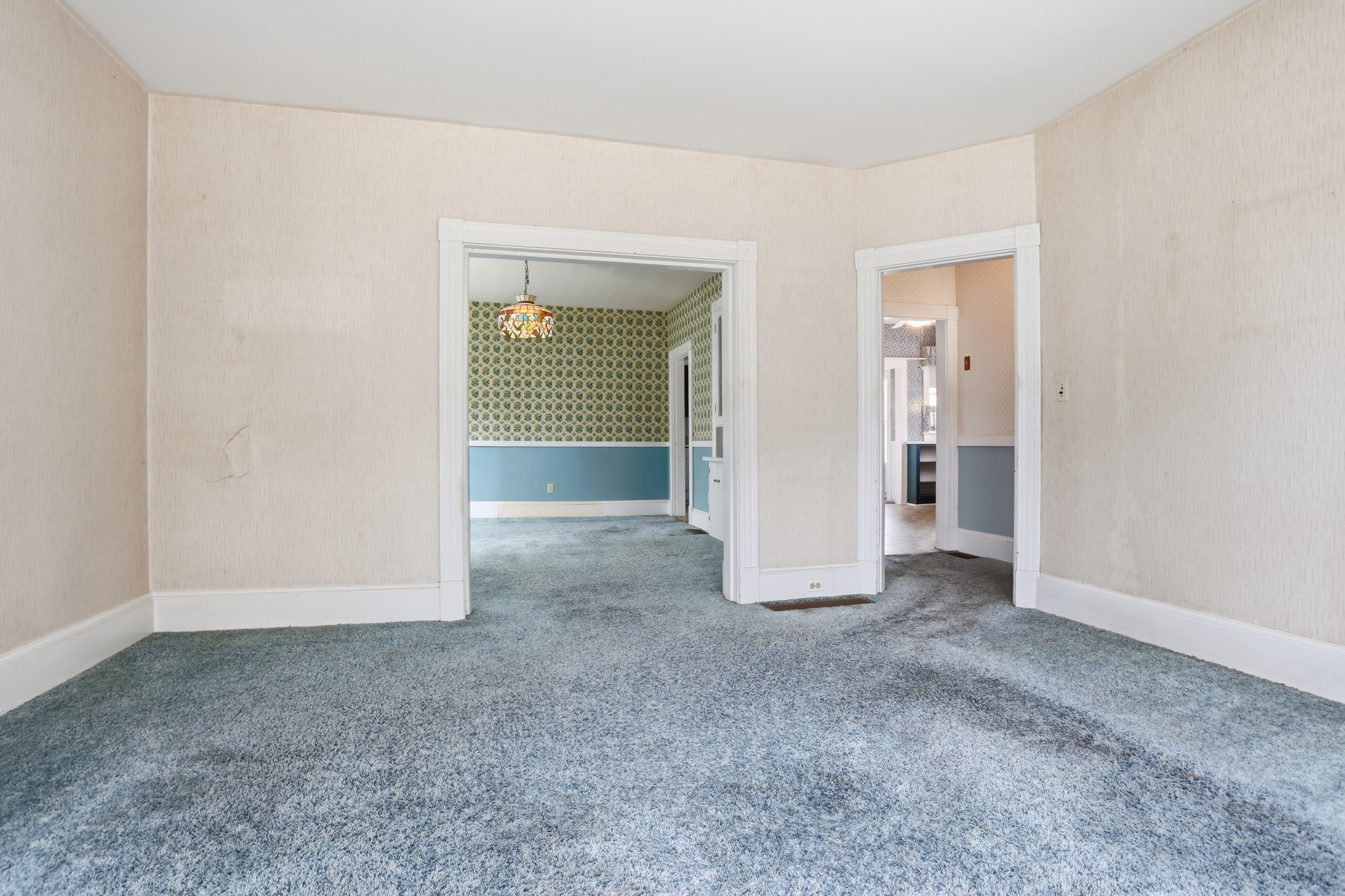  38 Brookside Road, Westford, MA 01886 - 物件實景