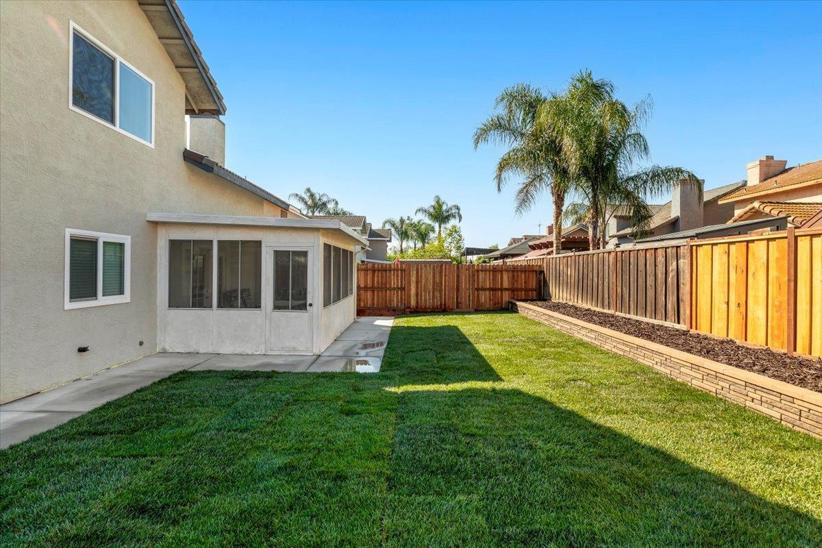 Ceres, California, 95307, United States, 4 Bedrooms Bedrooms, ,3 BathroomsBathrooms,Residential,For Sale,2035300