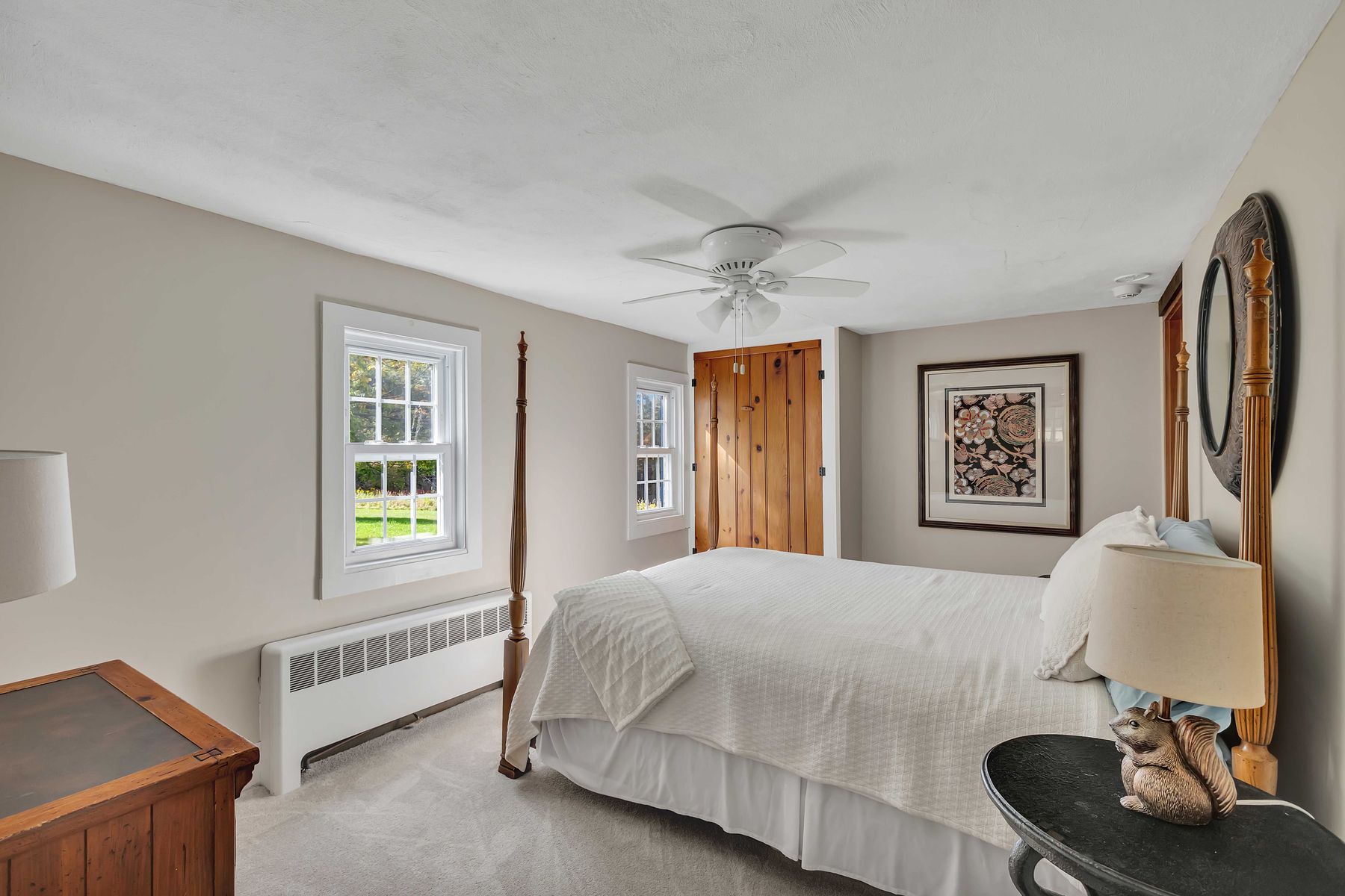  161 Beaver Hill Road, Gilboa, NY 12076 - 物件實景