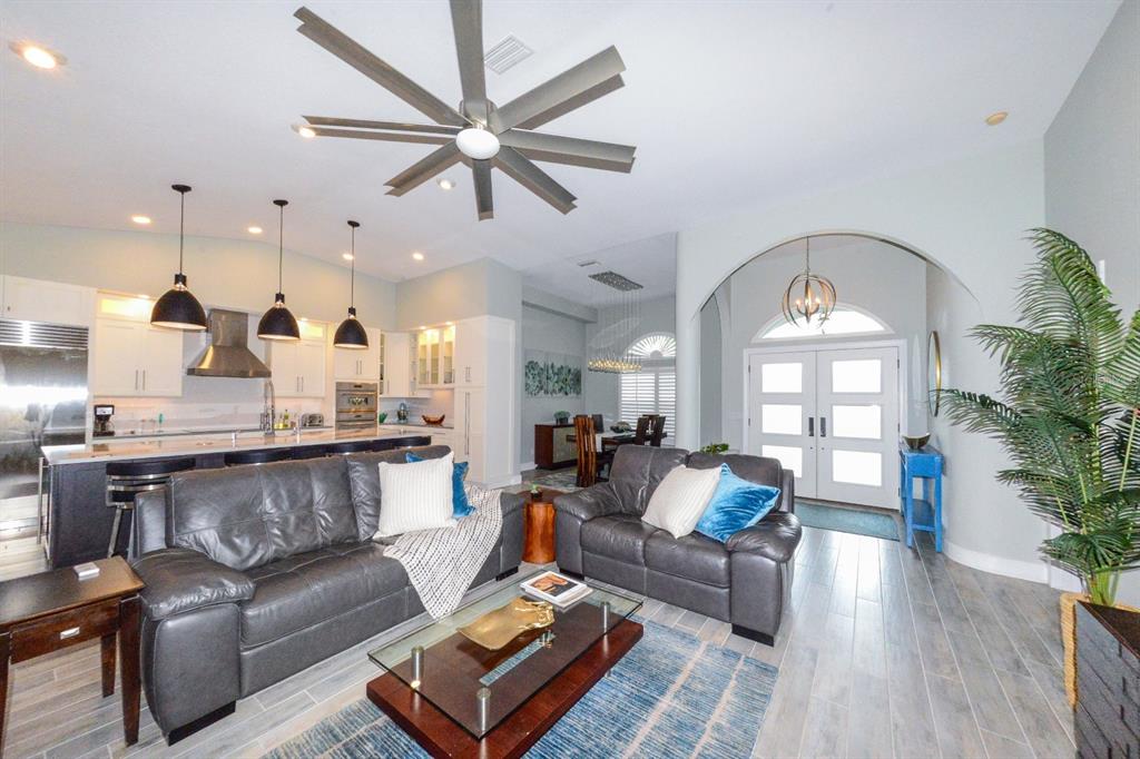 Port Charlotte, Florida, 33948, United States, 3 Bedrooms Bedrooms, ,2 BathroomsBathrooms,Residential,For Sale,1828725
