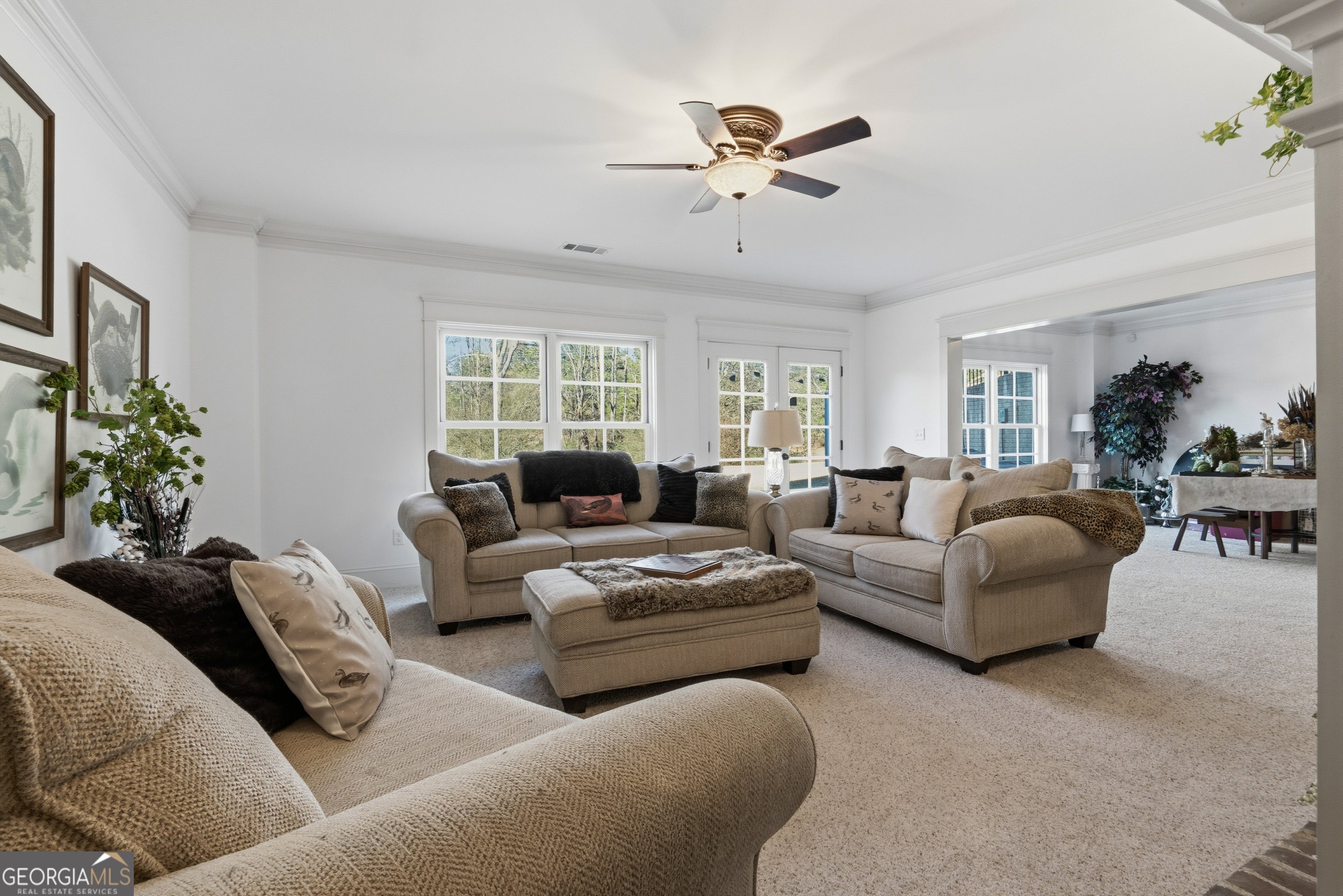 Roopville, Georgia, 30170, United States, 5 Bedrooms Bedrooms, ,5 BathroomsBathrooms,Residential,For Sale,2014555