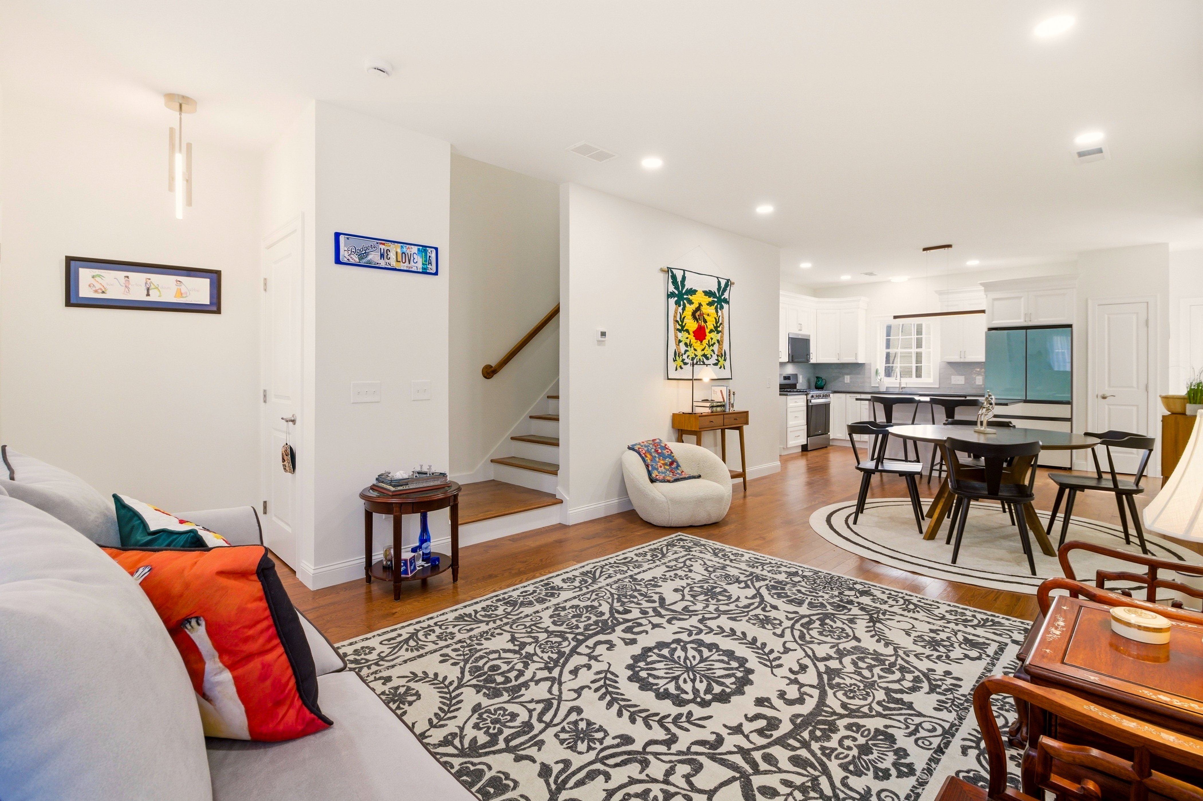  26 Kensington Way, Johnston, RI, 02919 - 物件實景