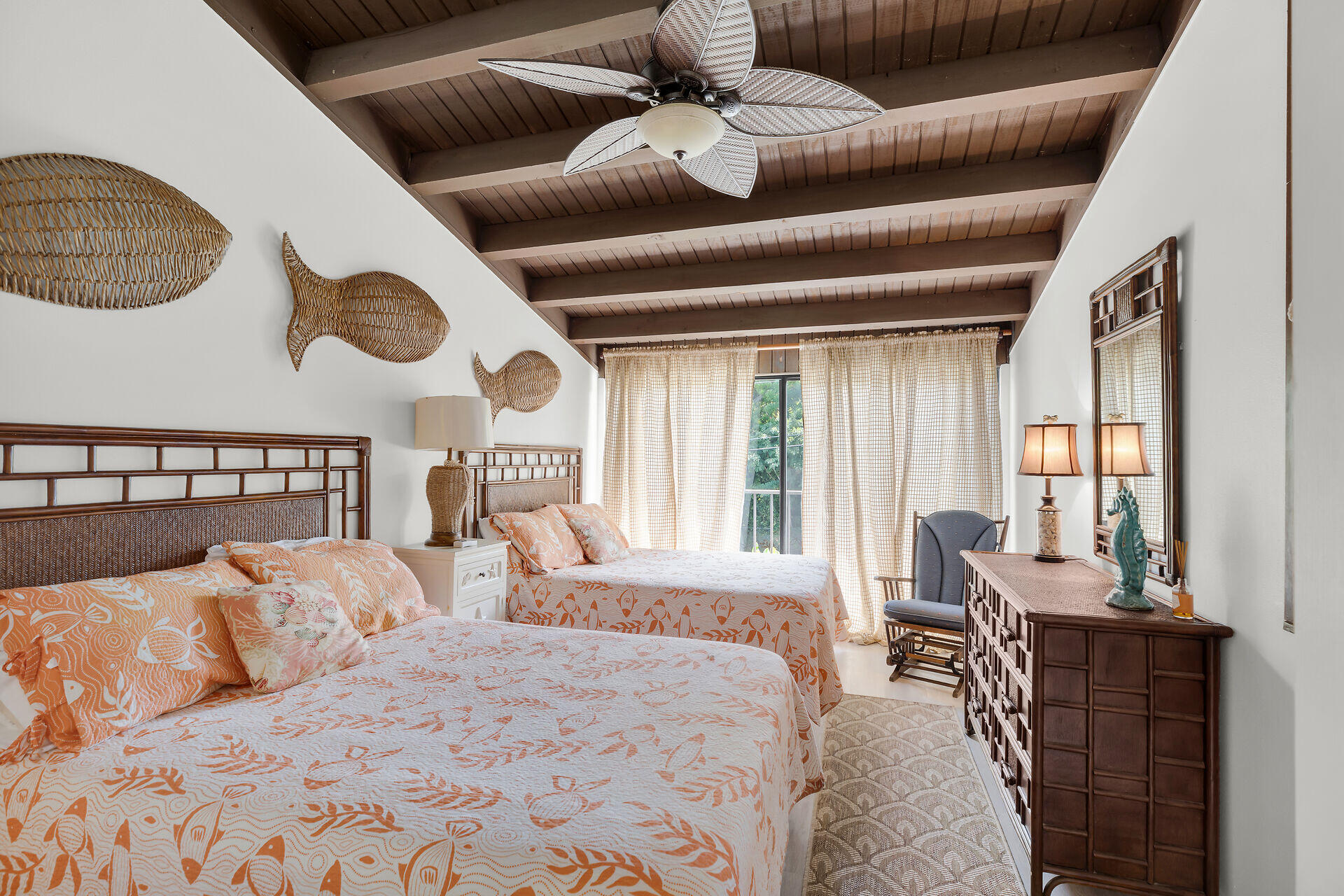 ISLAMORADA, Florida, 33036, United States, 2 Bedrooms Bedrooms, ,2 BathroomsBathrooms,Residential,For Sale,1874180