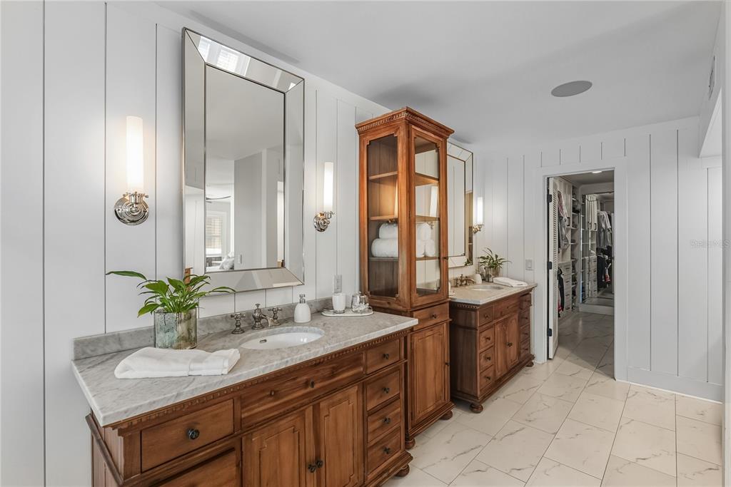 Treasure Island, Florida, 33706, United States, 3 Bedrooms Bedrooms, ,4 BathroomsBathrooms,Residential,For Sale,2003283