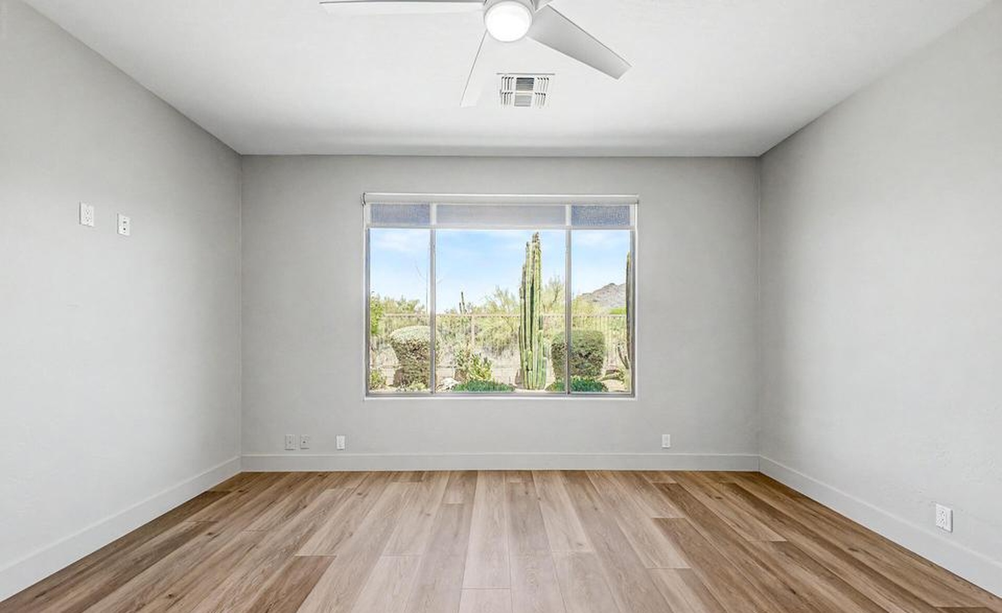  6708 East Soaring Eagle Way  Scottsdale, AZ - 物件實景