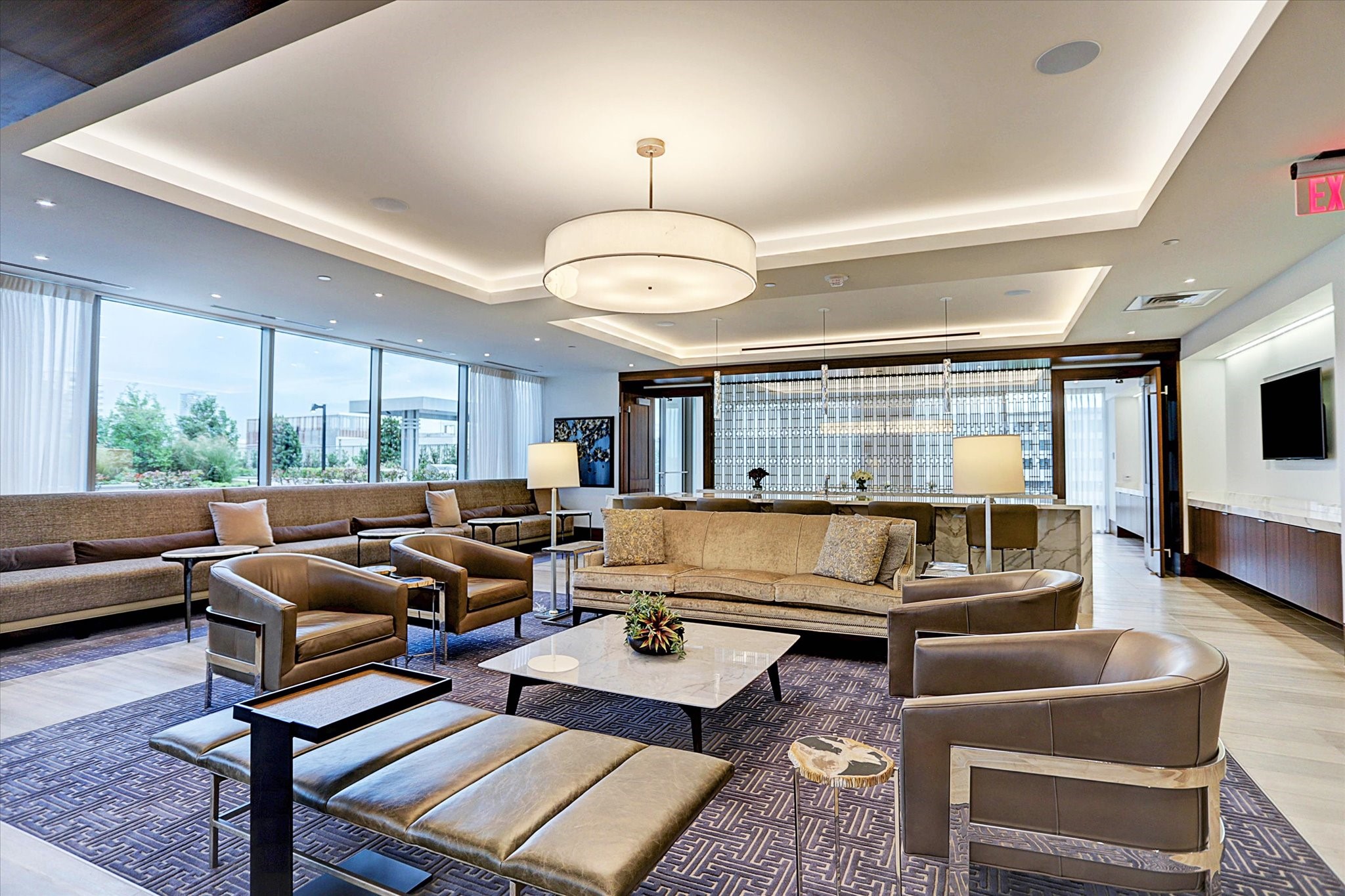  2047 Westcreek Lane #603 - 物件實景