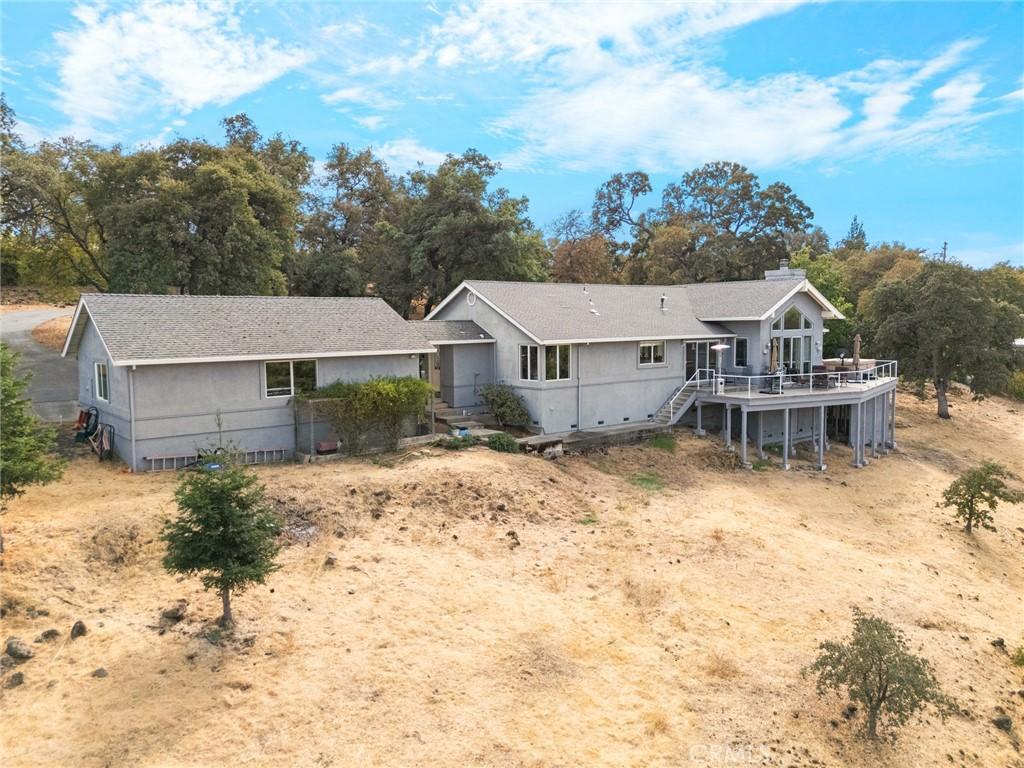 Chico, California, 95928, United States, 3 Bedrooms Bedrooms, ,3 BathroomsBathrooms,Residential,For Sale,1950963