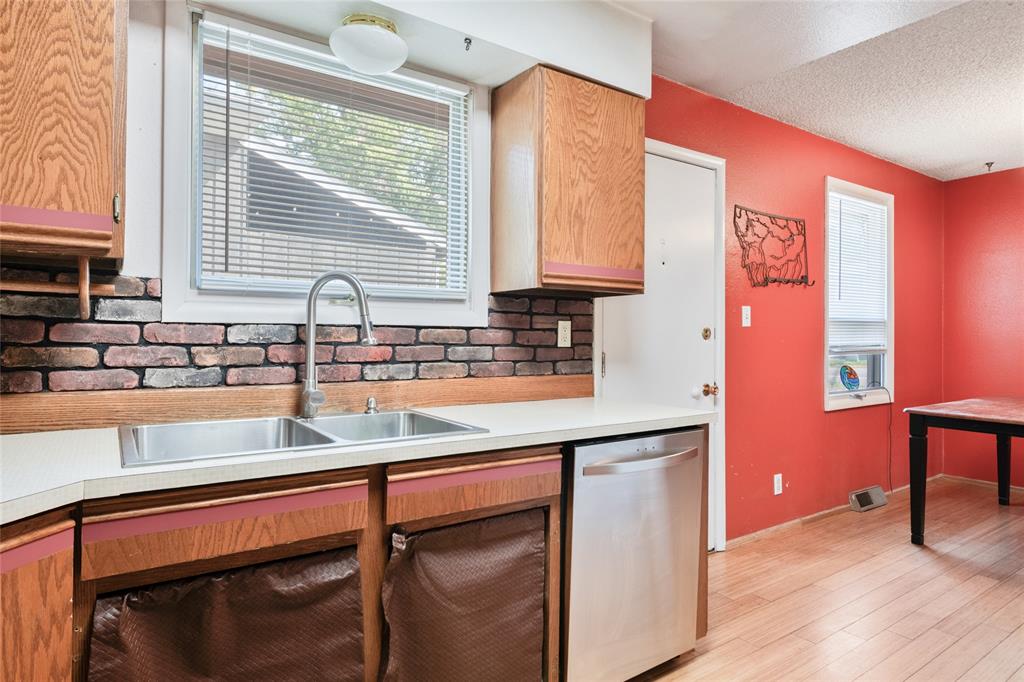 Missoula, Montana, 59801, United States, 3 Bedrooms Bedrooms, ,2 BathroomsBathrooms,Residential,For Sale,1938324