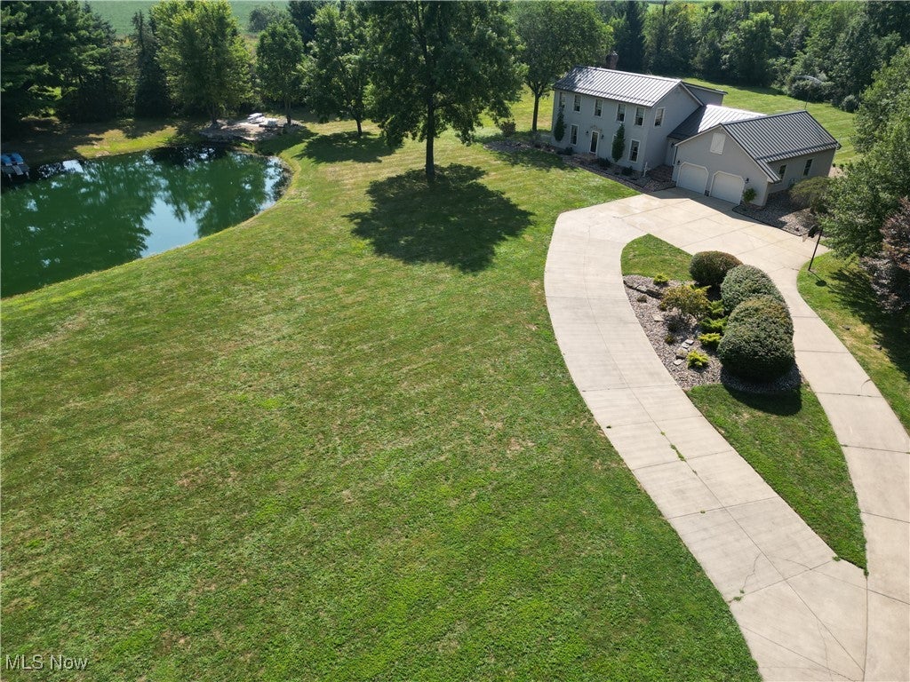 Beloit, Ohio, 44609, United States, 4 Bedrooms Bedrooms, ,3 BathroomsBathrooms,Residential,For Sale,1984266