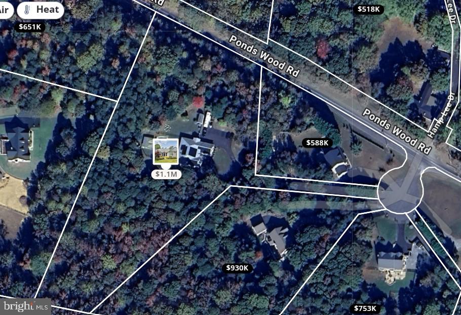 Huntingtown, Maryland, 20639, United States, 5 Bedrooms Bedrooms, ,5 BathroomsBathrooms,Residential,For Sale,1855794