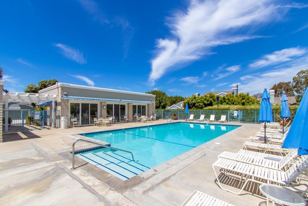 Carlsbad, California, 92011, United States, 3 Bedrooms Bedrooms, ,2 BathroomsBathrooms,Residential,For Sale,1941594