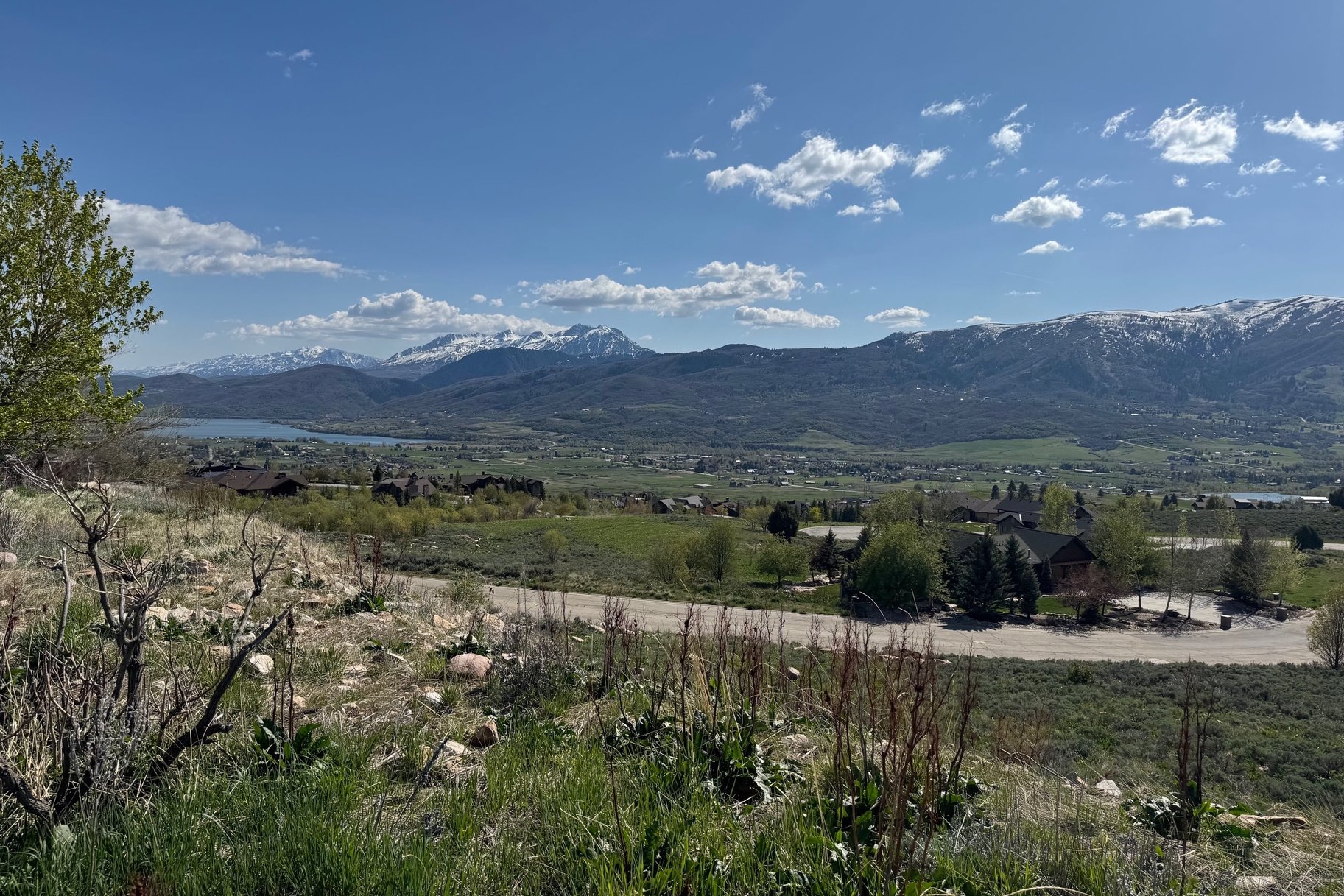  Premier Highlands View Lot - 物件實景