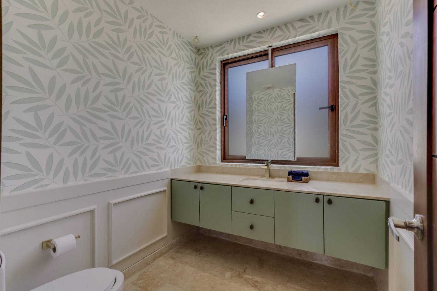 Cap Cana, DO, 3 Bedrooms Bedrooms, ,4 BathroomsBathrooms,Residential,For Sale,1996974