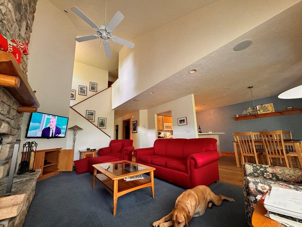 Fish Creek, Wisconsin, 54212, United States, 3 Bedrooms Bedrooms, ,3 BathroomsBathrooms,Residential,For Sale,1828521