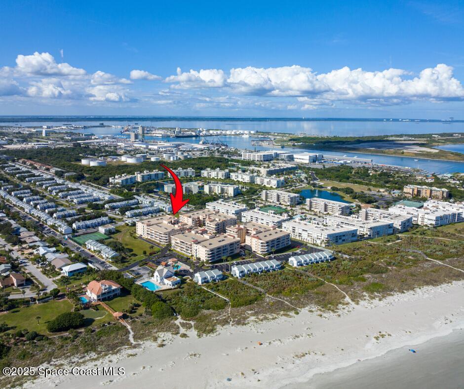 Cape Canaveral, Florida, 32920, United States, 3 Bedrooms Bedrooms, ,2 BathroomsBathrooms,Residential,For Sale,2001805